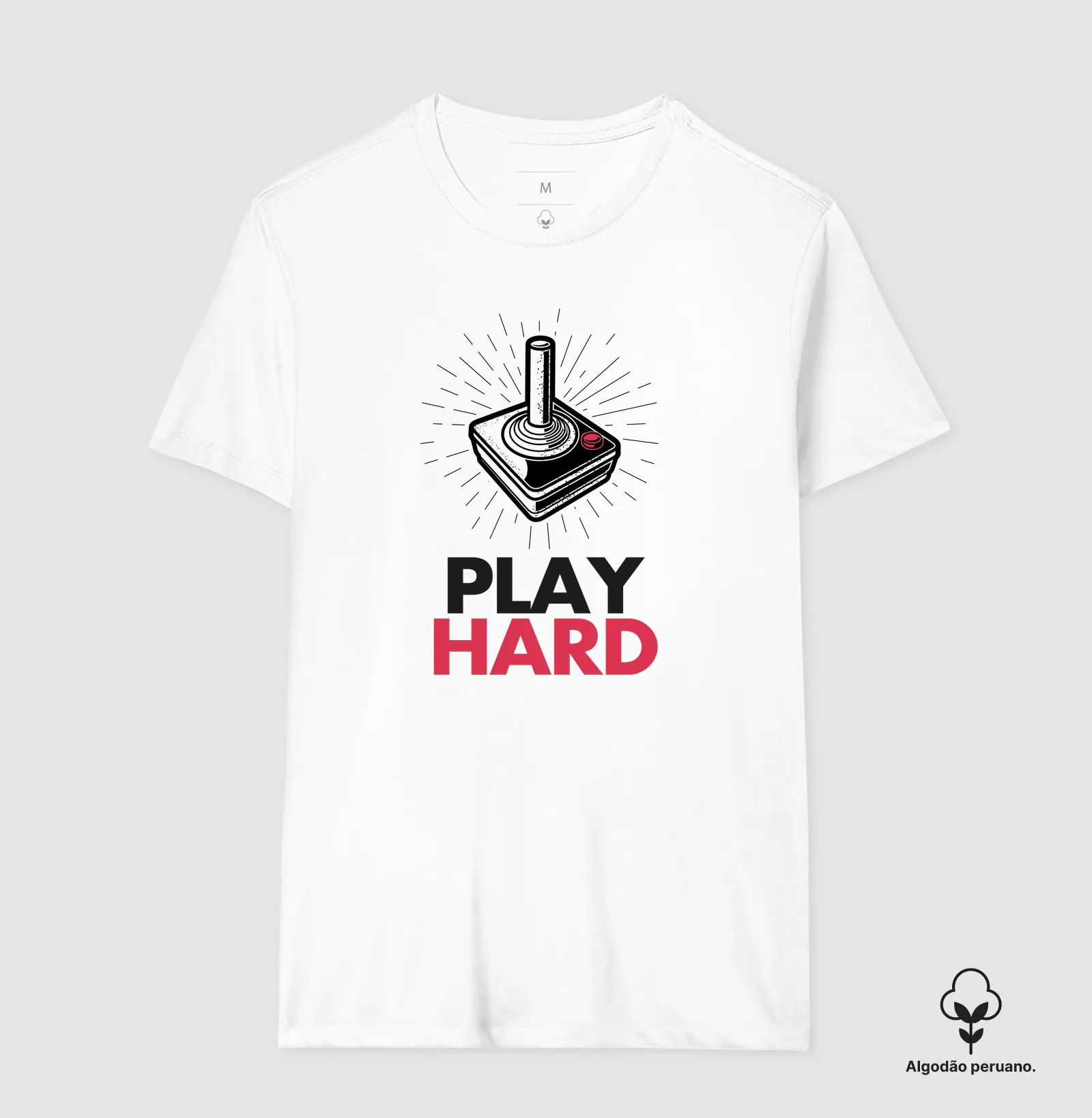 Play Hard - Imagem 2