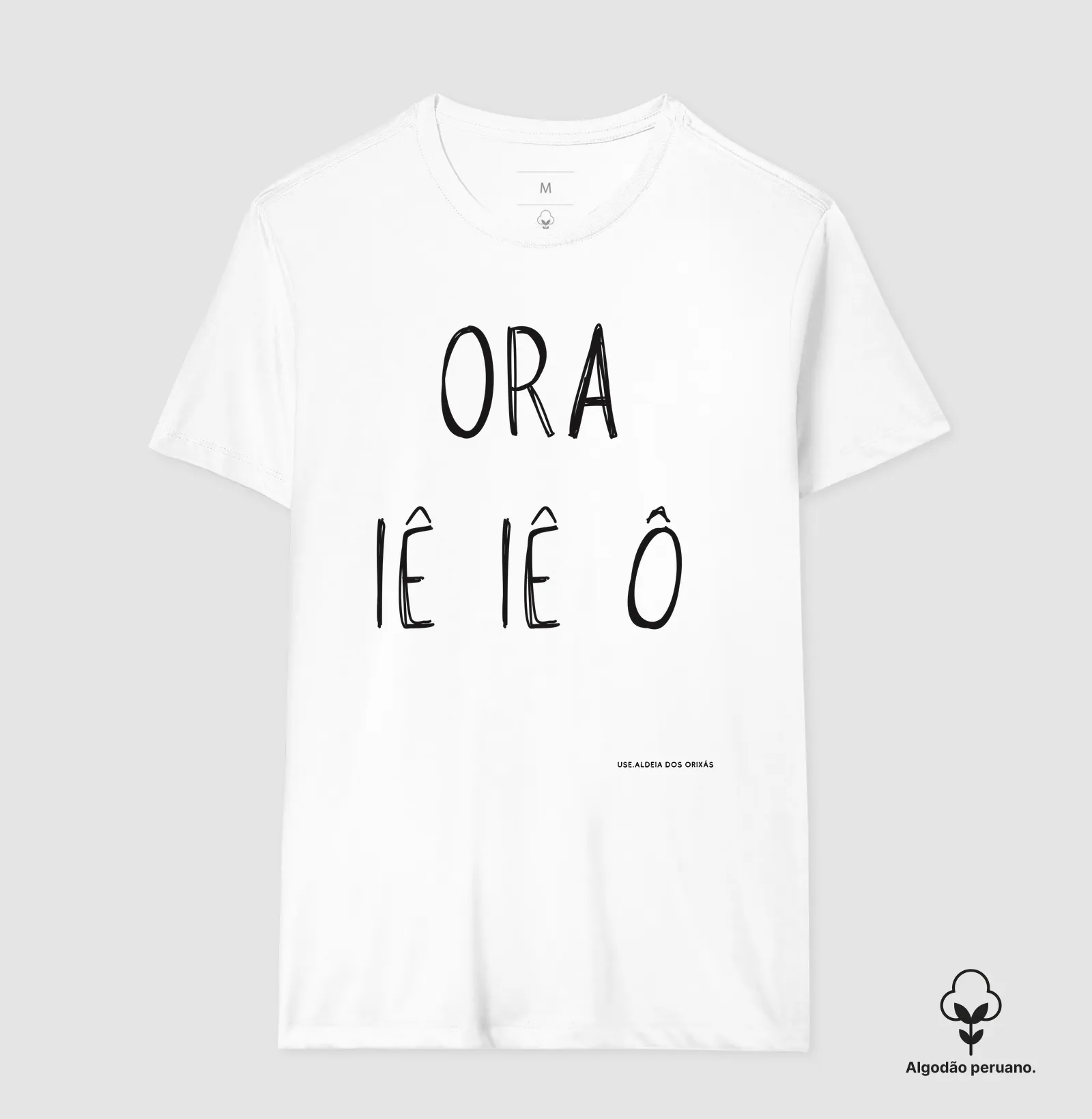 Saudação Oxum - Imagem 7