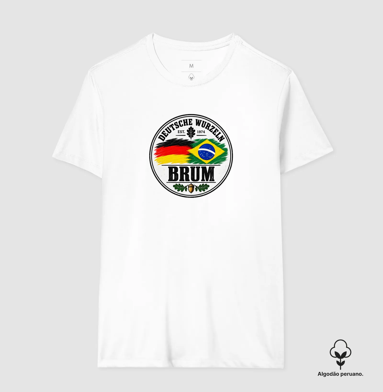 Brum - Imagem 9