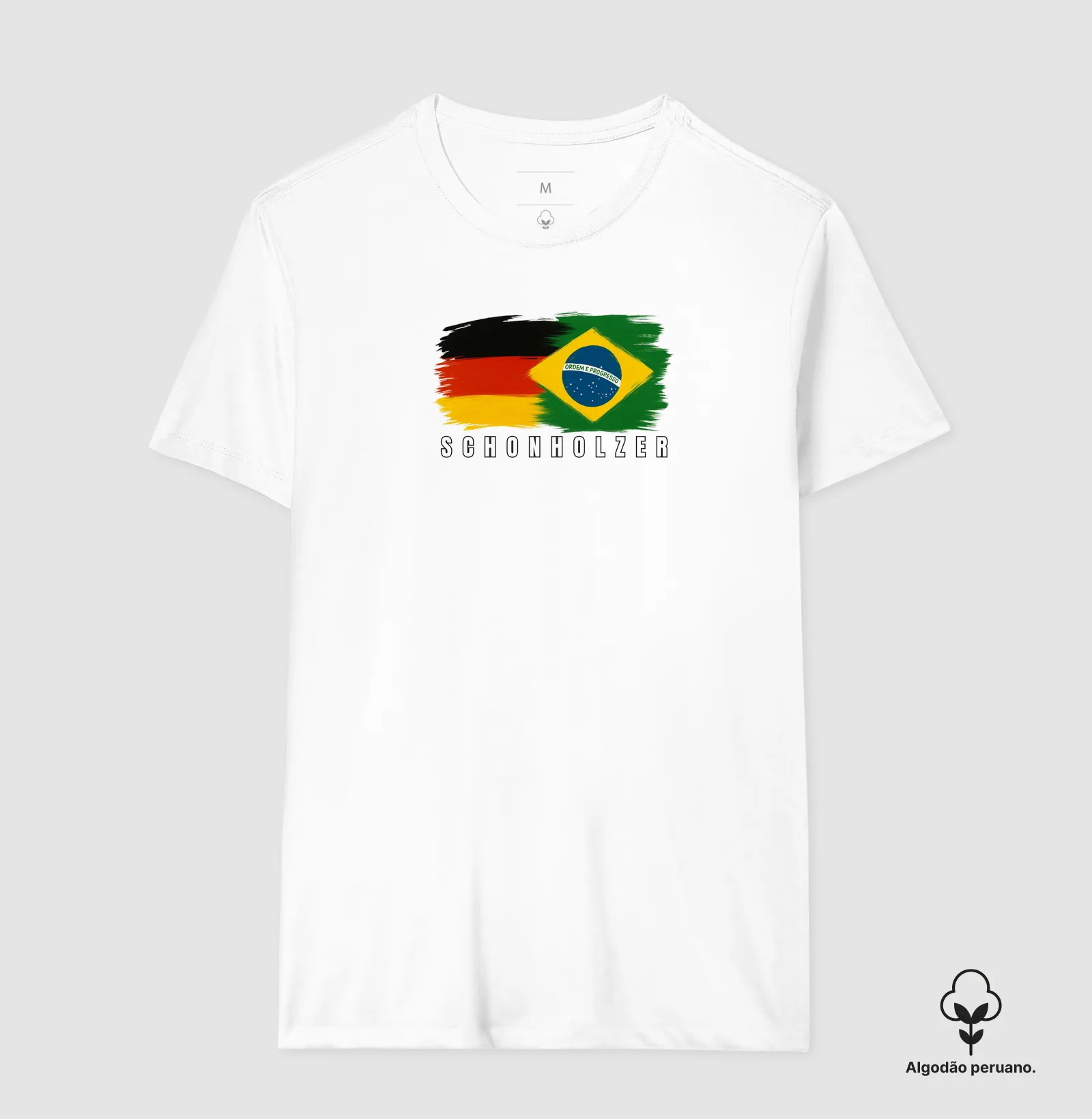 Schonholzer - Imagem 3