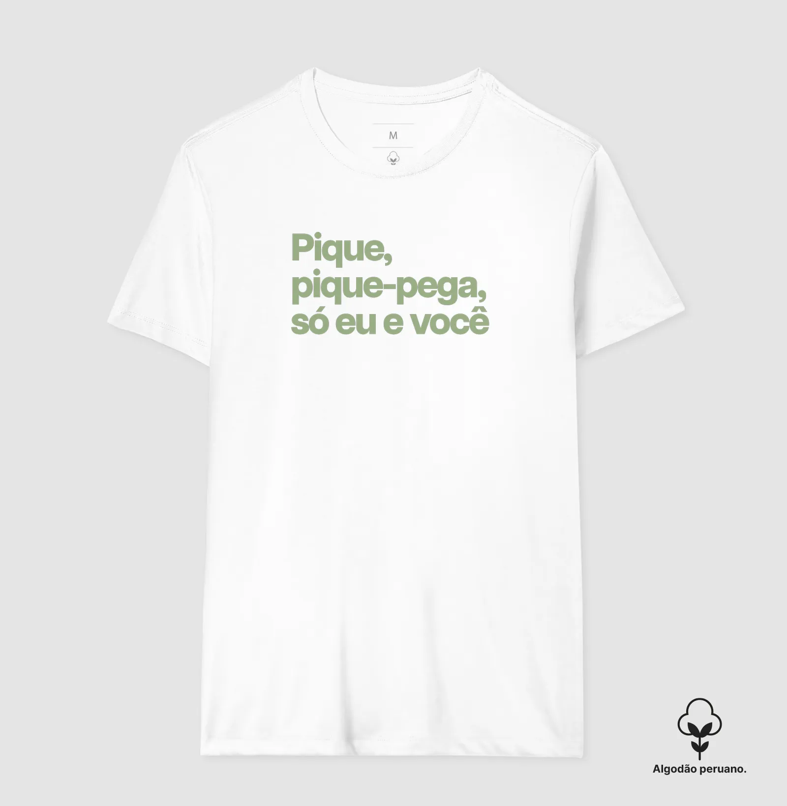 Pique-pega - Imagem 4