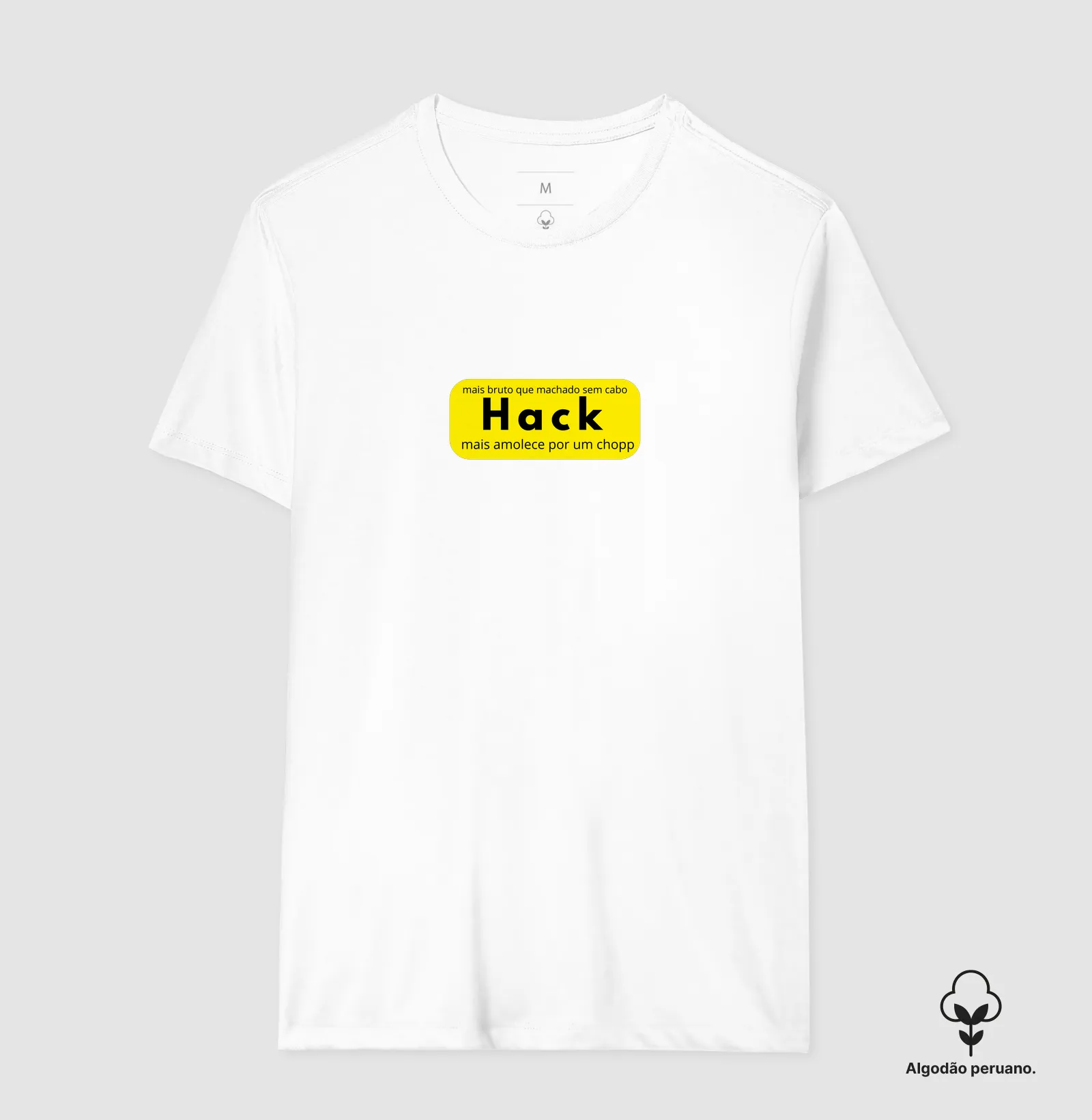 Hack  - Imagem 6