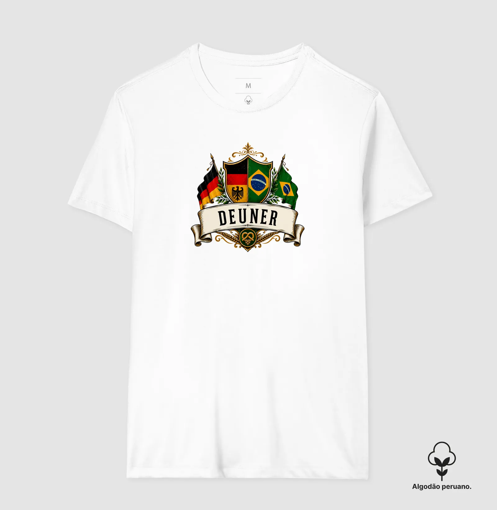 Deuner  - Imagem 9