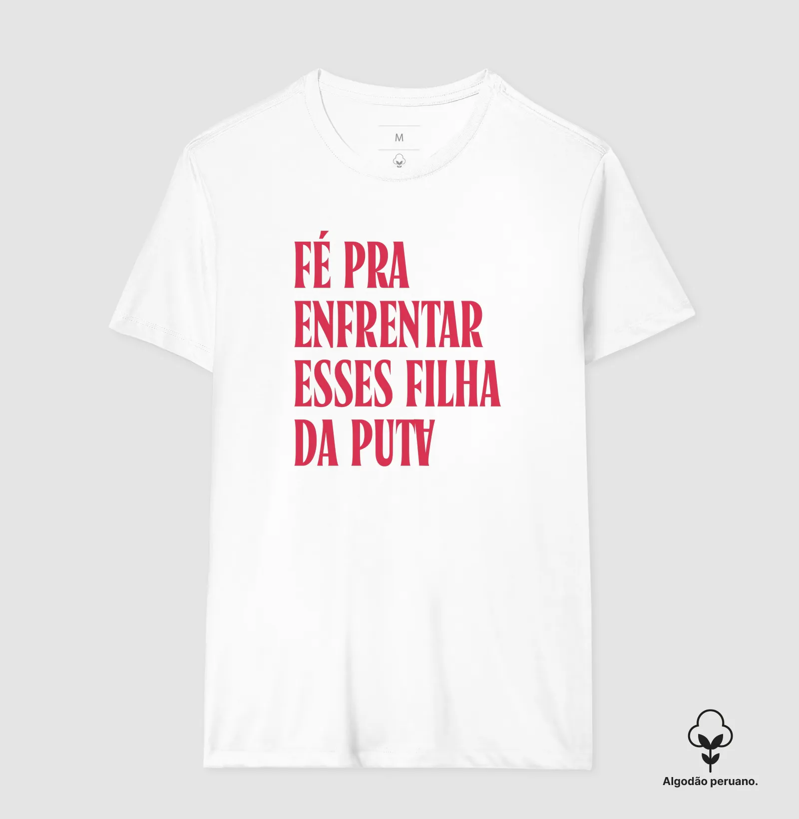 Pra quem é forte - Imagem 7