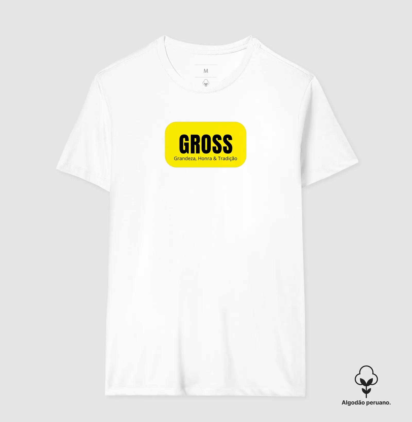Gross - Imagem 2