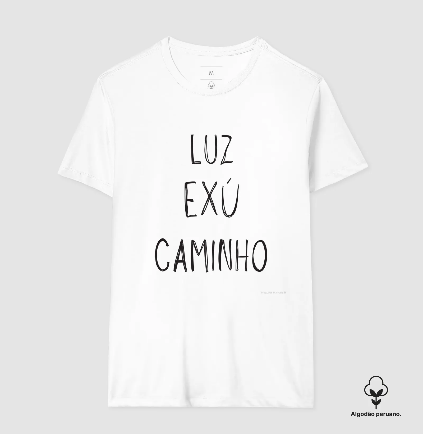 A Dança de Exú - Imagem 3
