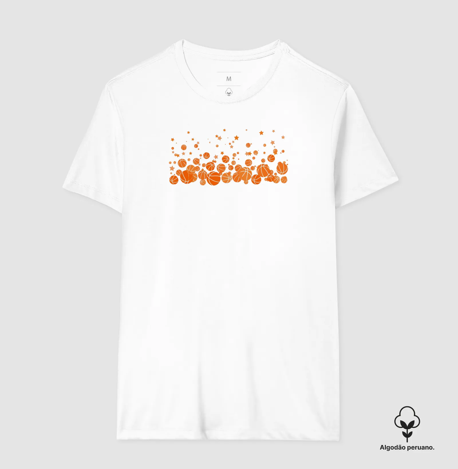 Love Basketball - Imagem 4
