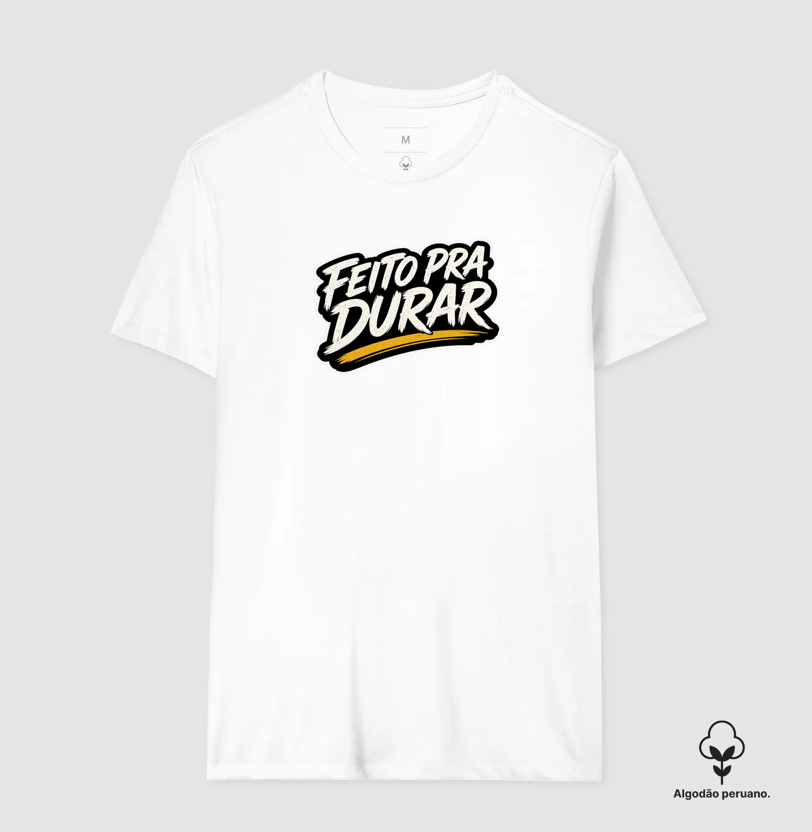 Feito pra Durar - Imagem 4