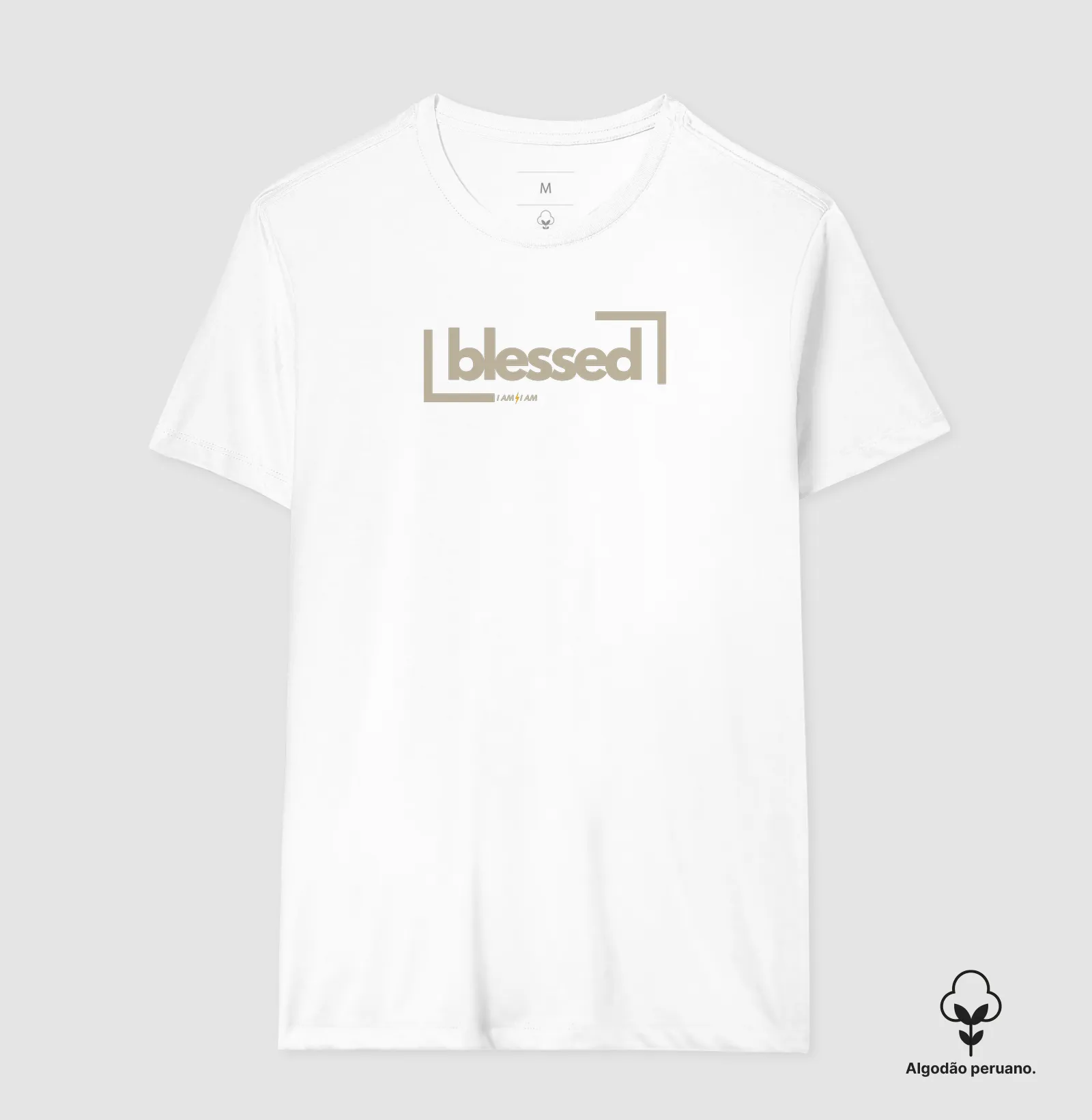 Blessed II - Imagem 4