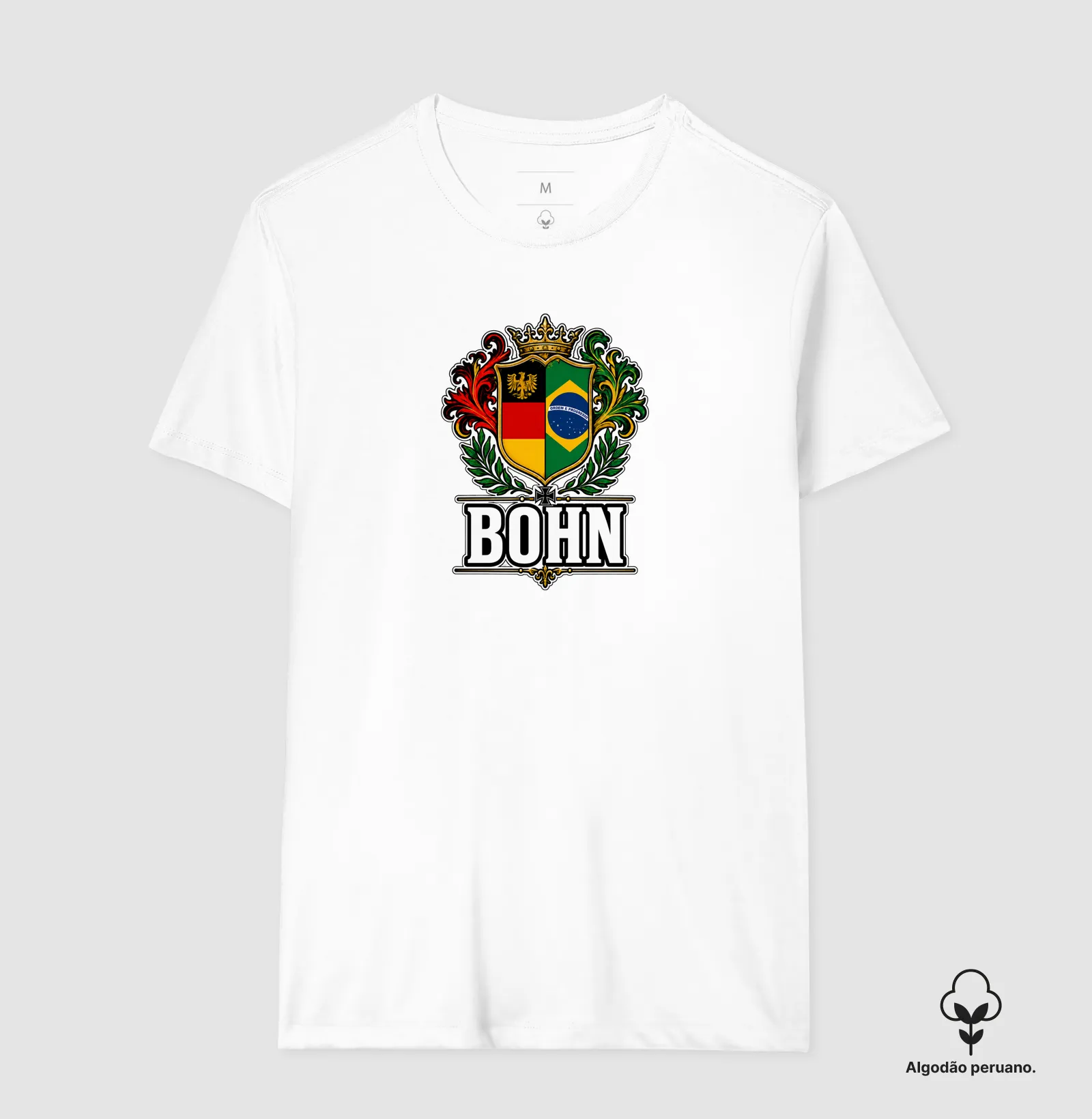 Bohn  - Imagem 3