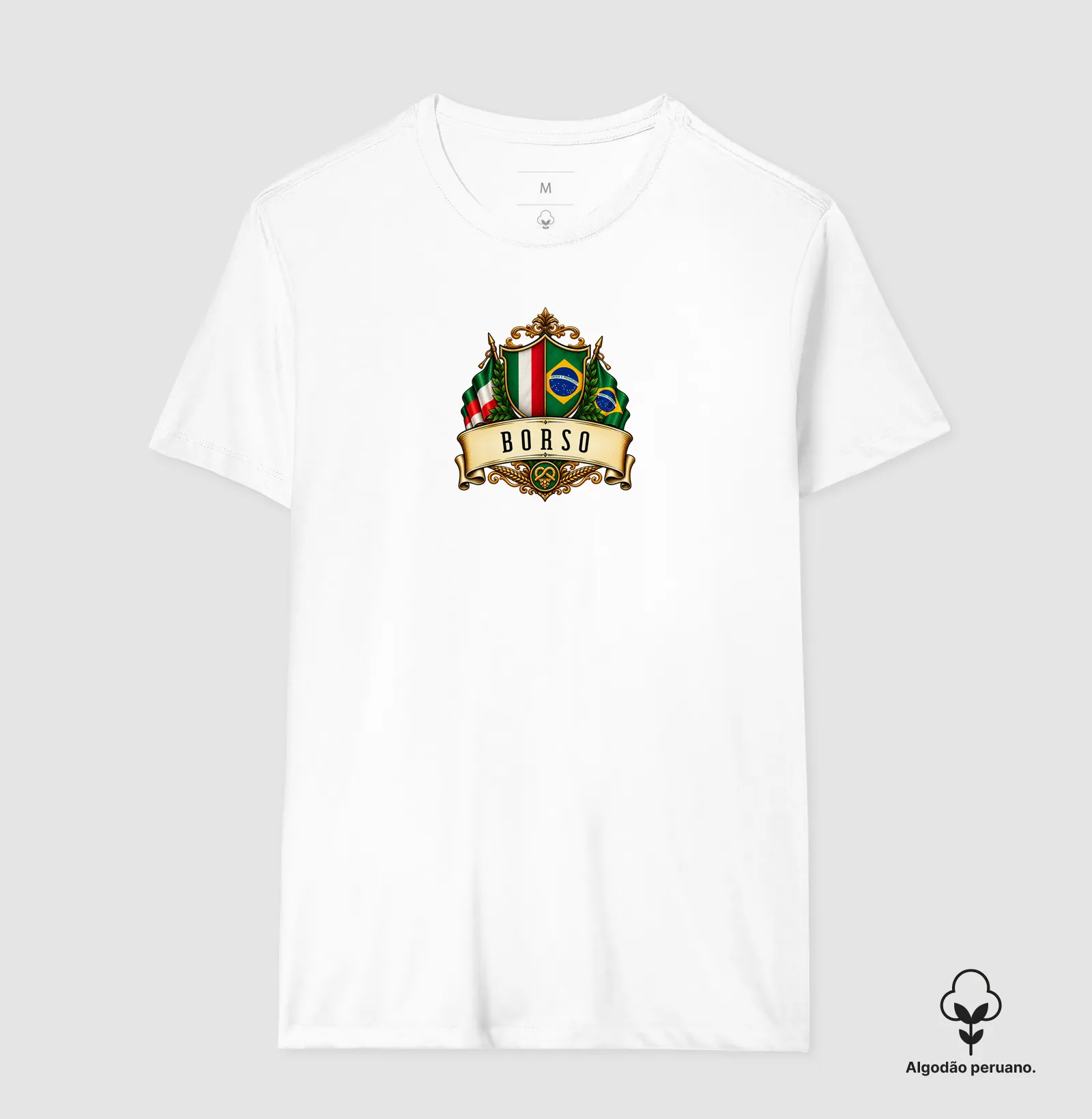 Borso - Imagem 5