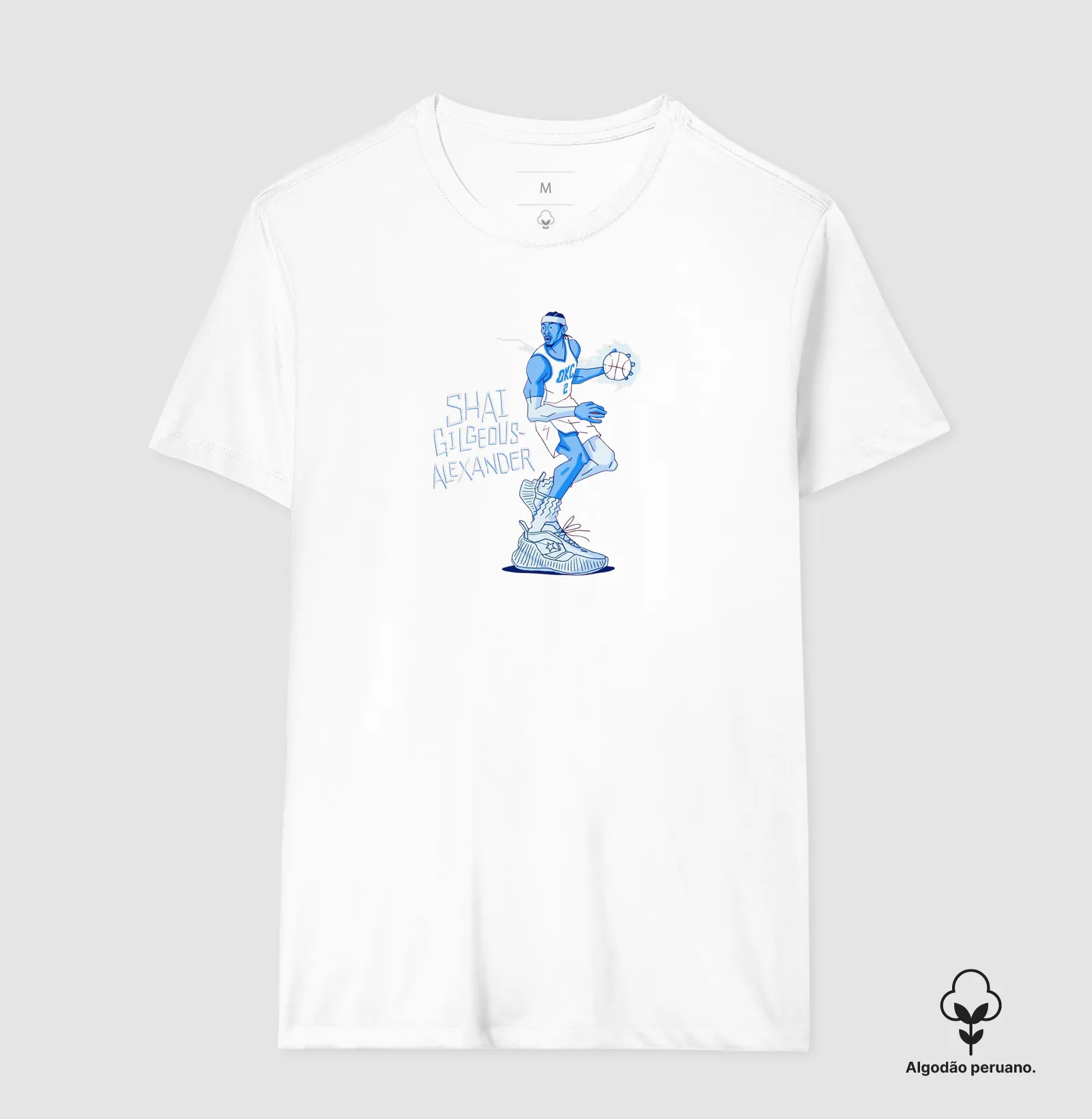 Blue Flow - Imagem 5