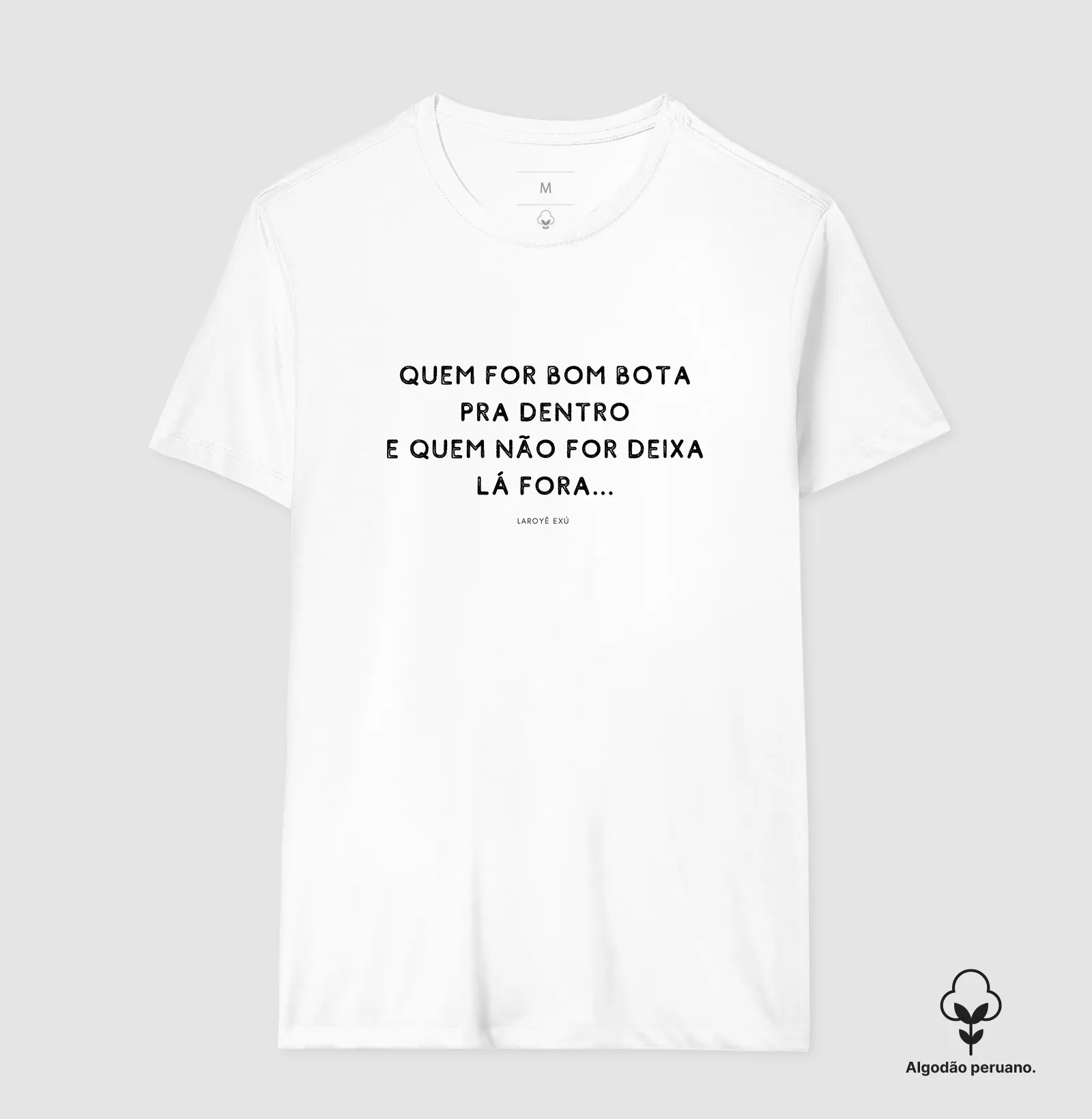 Exú - Dá uma Volta Lá Fora - Imagem 6