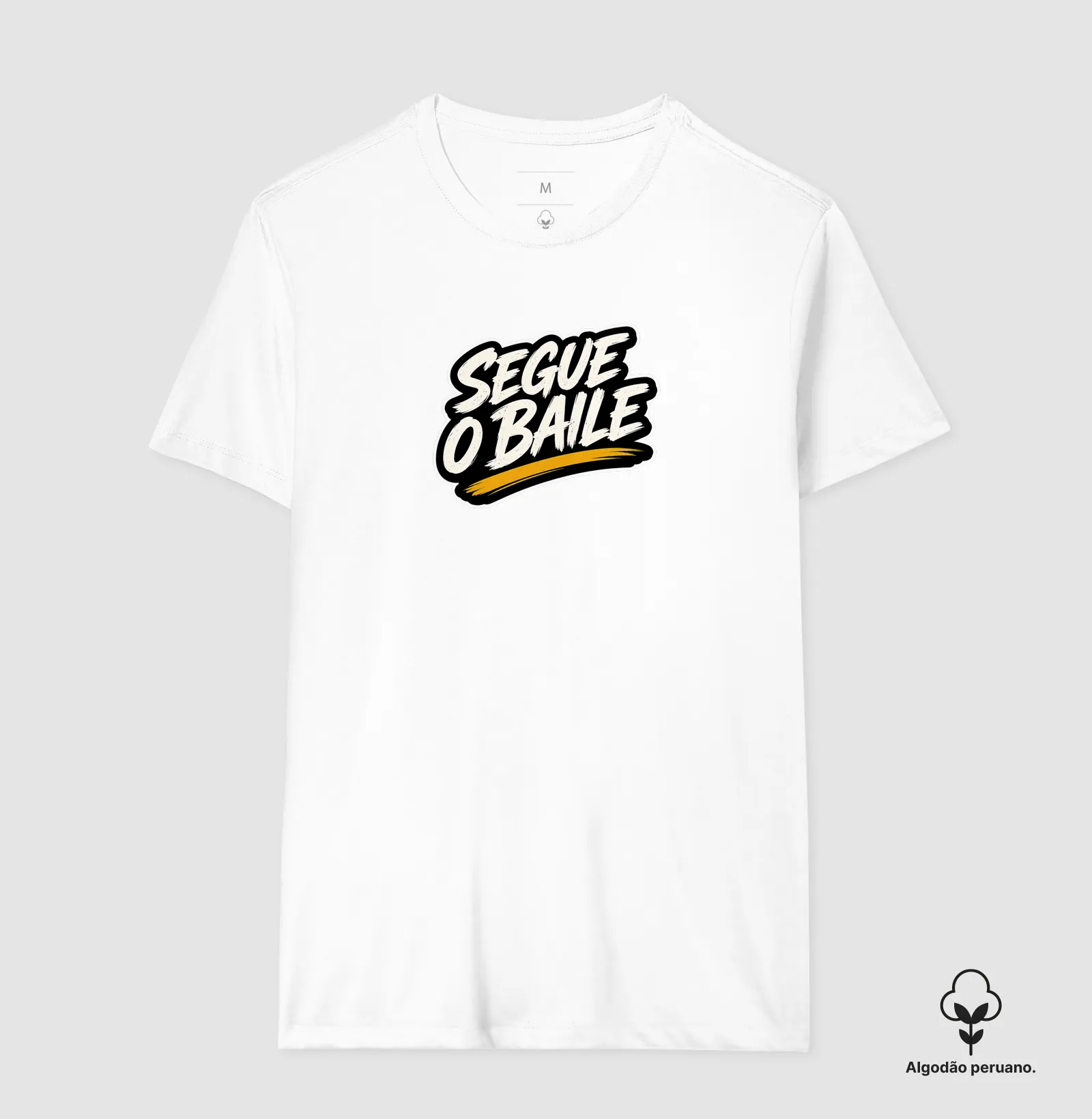Segue o Baile - Imagem 3