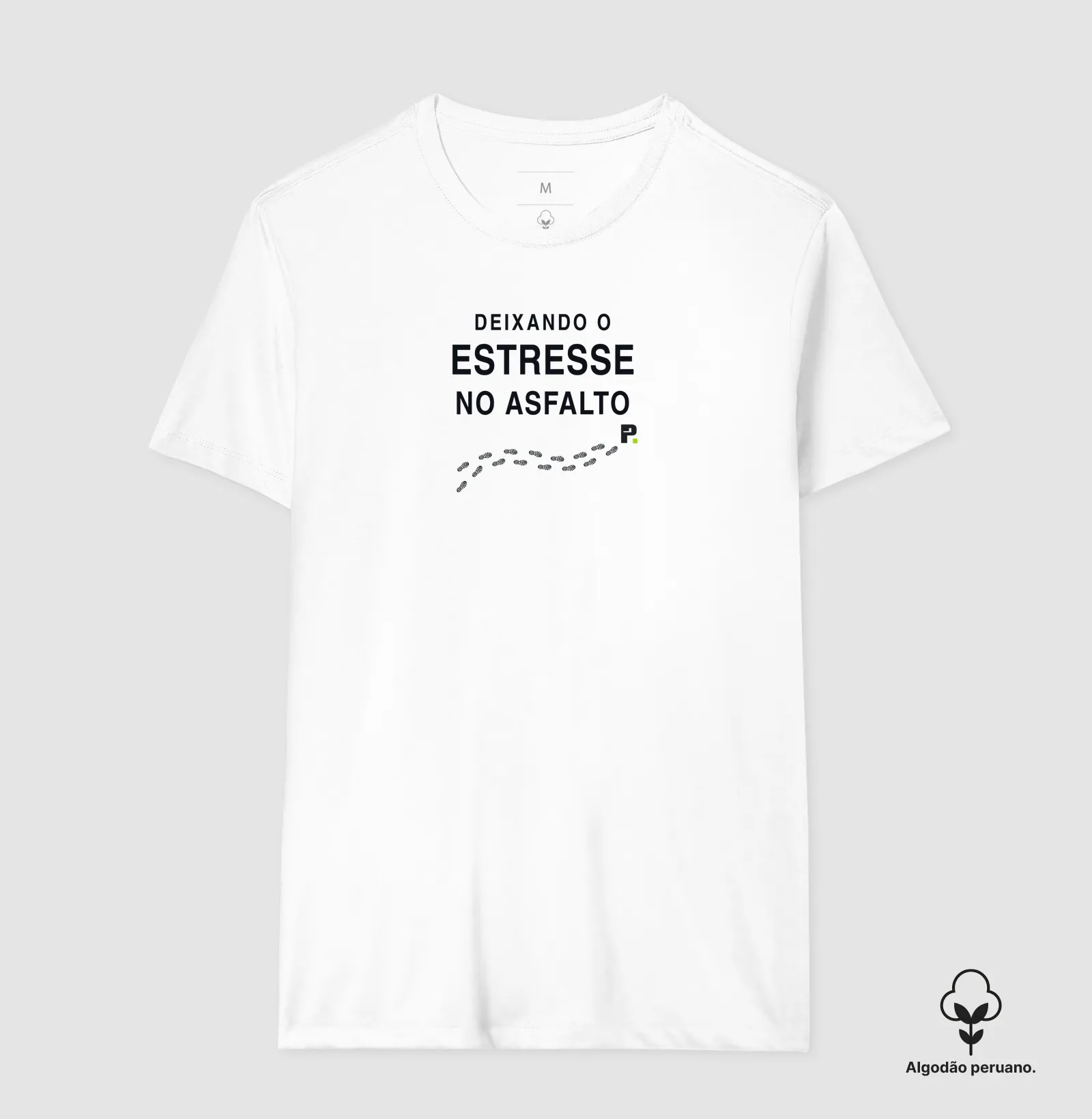 Deixando o Estresse no Asfalto - Imagem 9