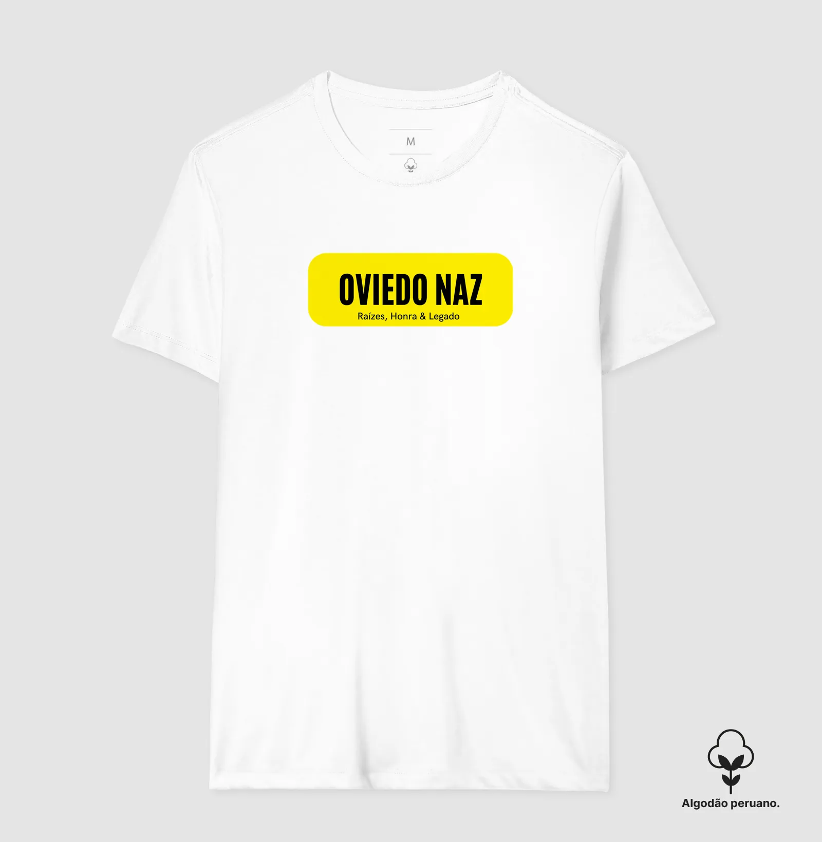 Oviedo Naz  - Imagem 6