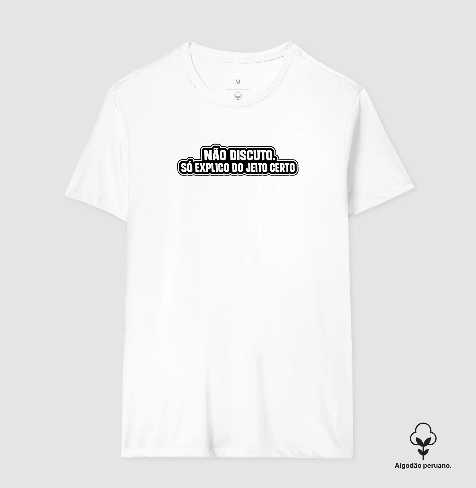 Do Jeito Certo - Imagem 2