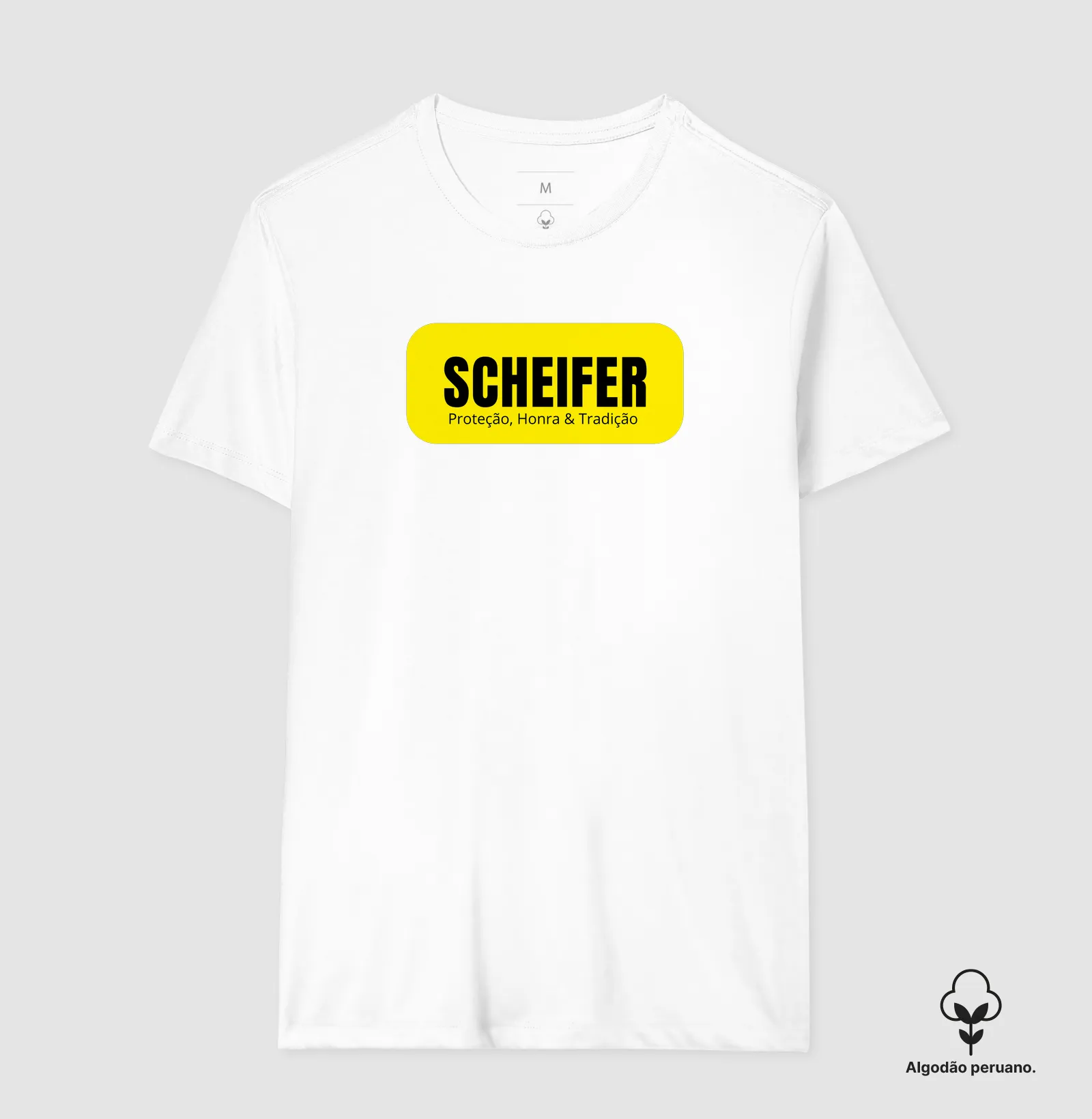 Scheifer - Imagem 7