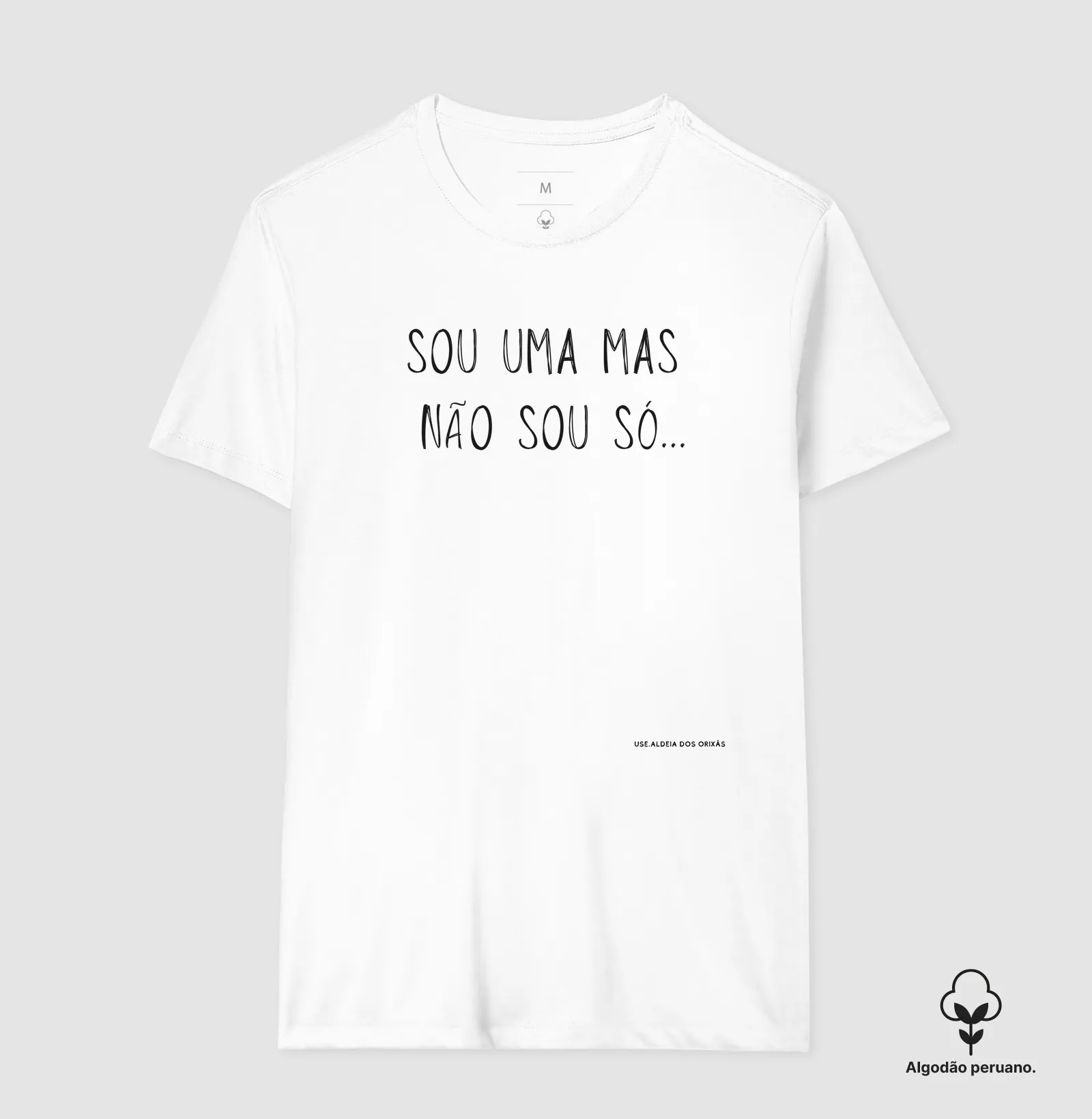 Povoada - Imagem 8