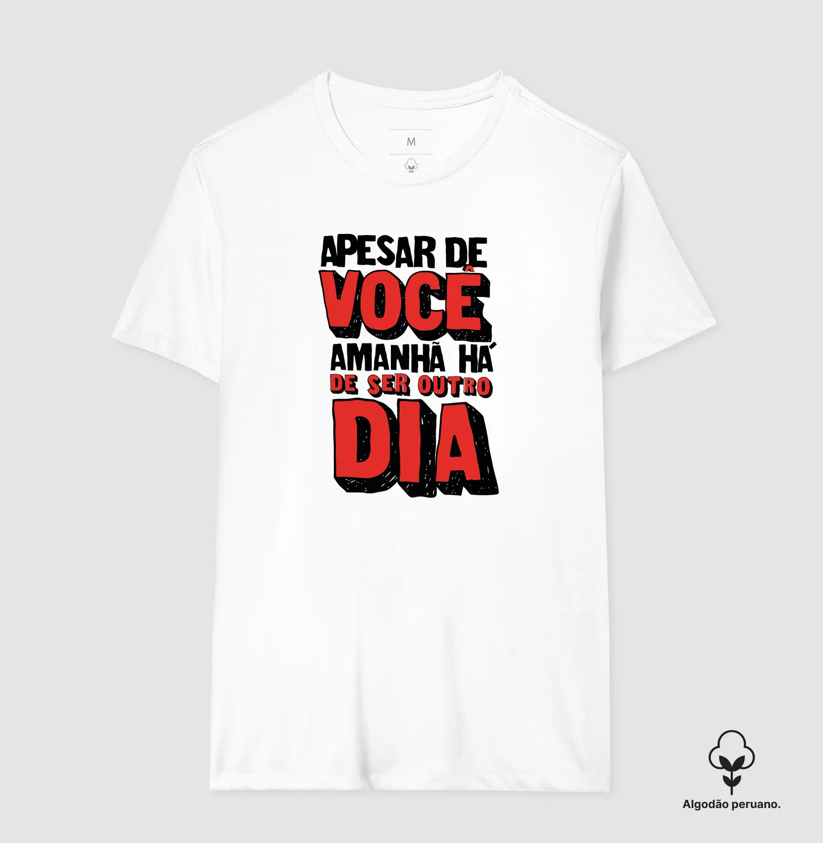 Apesar de você - Imagem 2