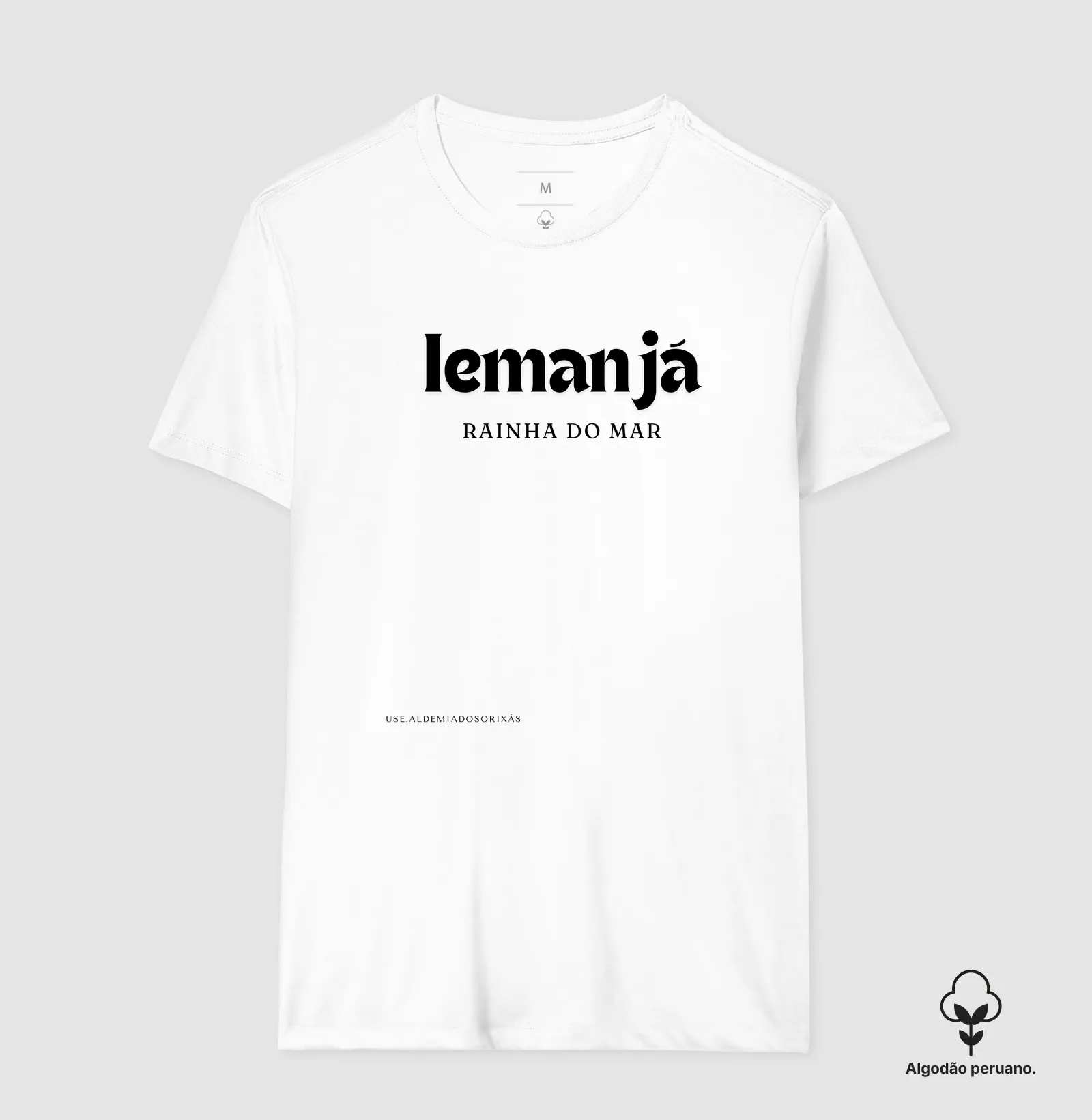 Iemanjá - Rainha do Mar - Imagem 7