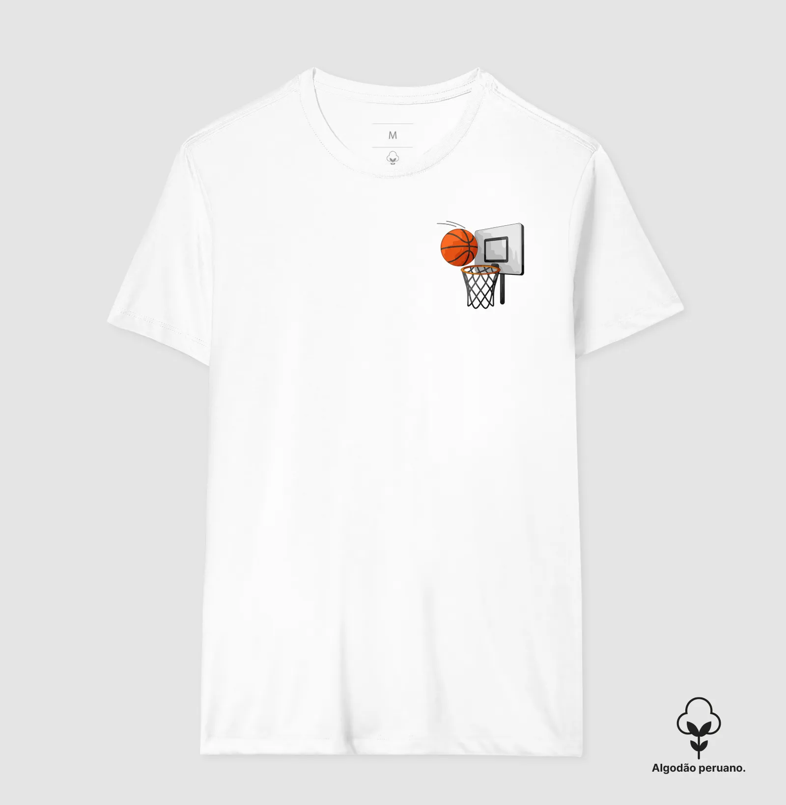 Basket Universe - Imagem 3