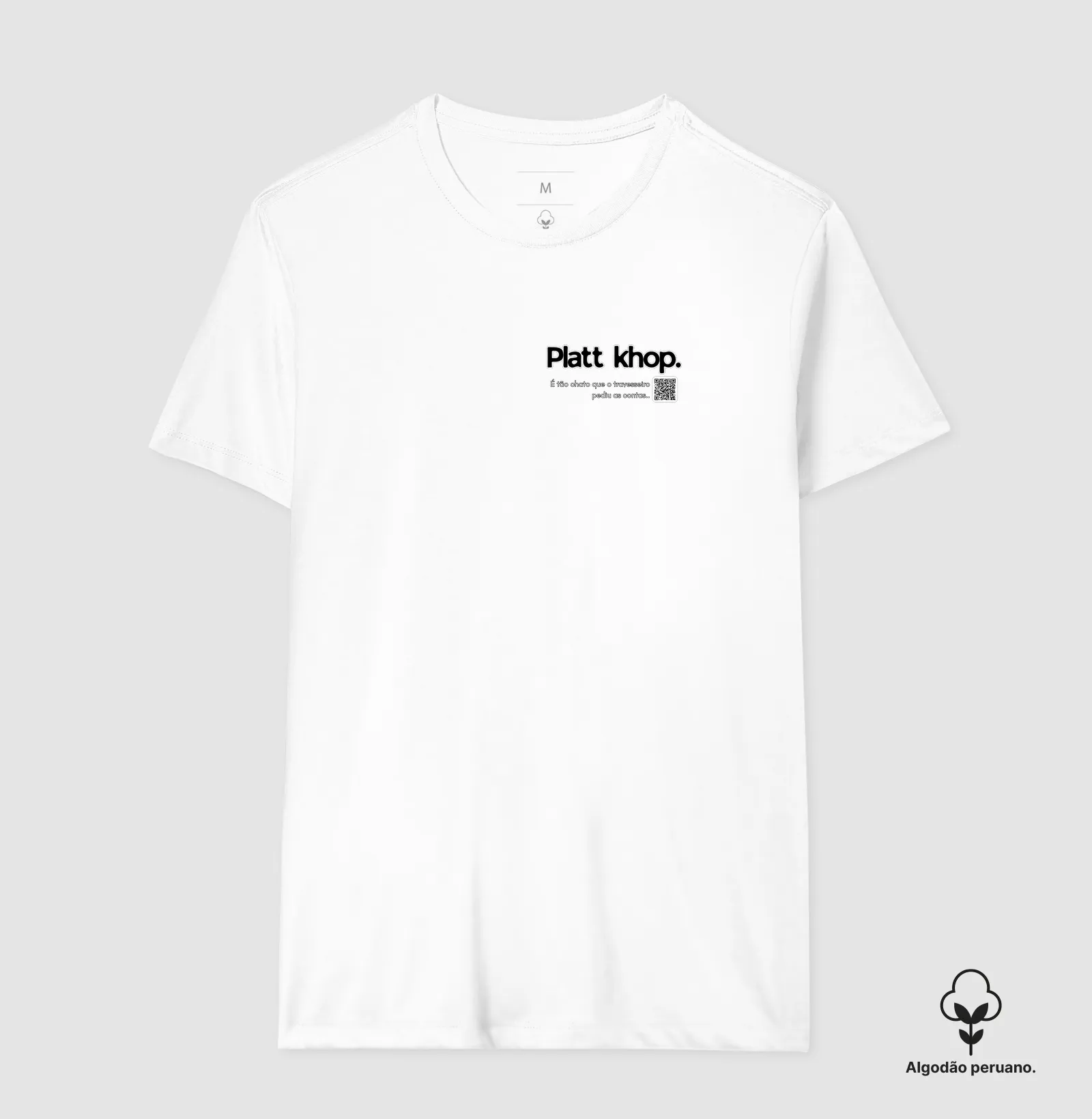 Platt khop - Imagem 5