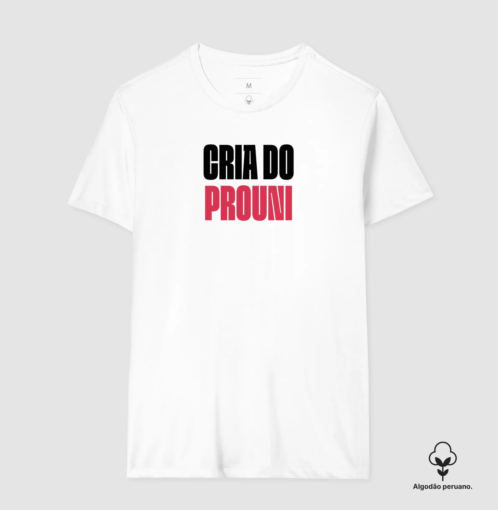 Cria do PROUNI - Imagem 3