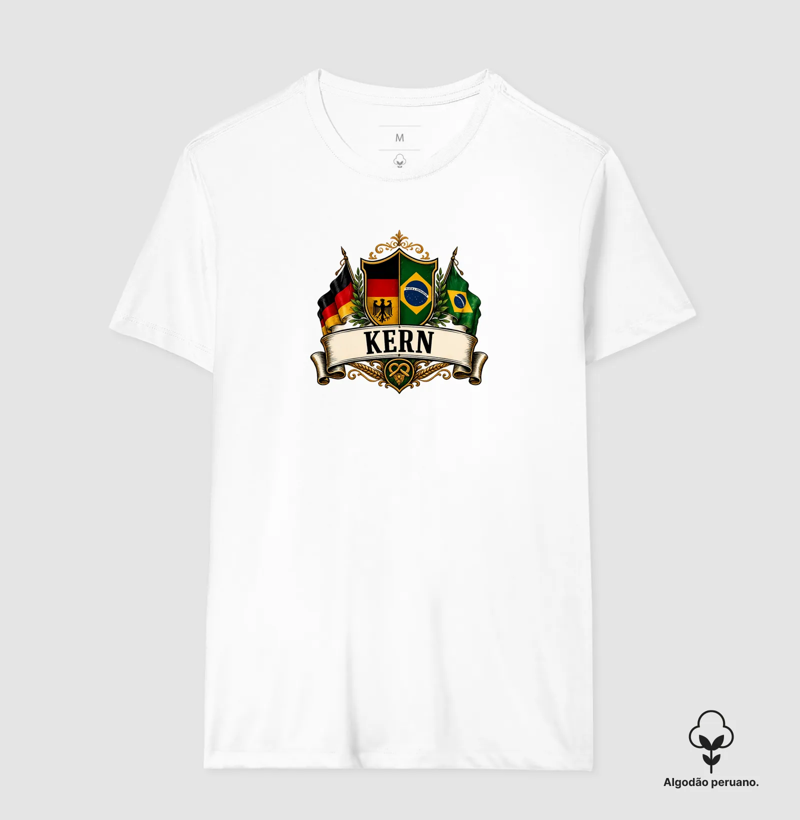 Kern  - Imagem 2