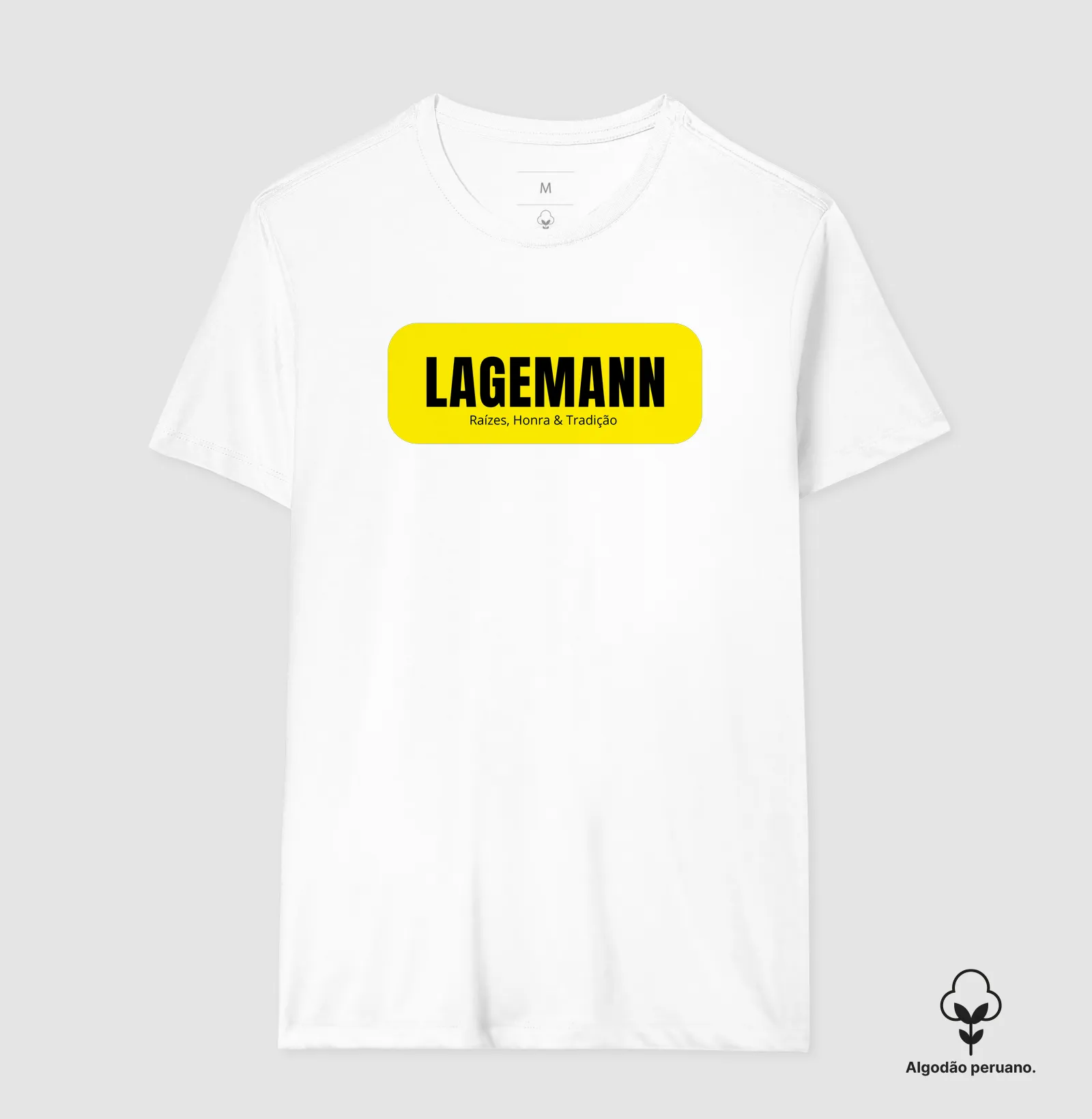 Lagemann - Imagem 8