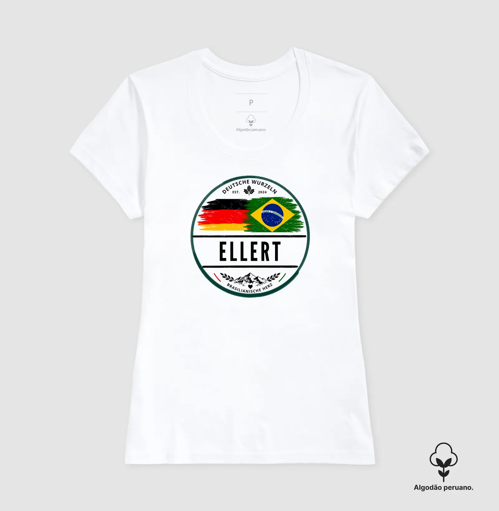 Ellert  - Imagem 4