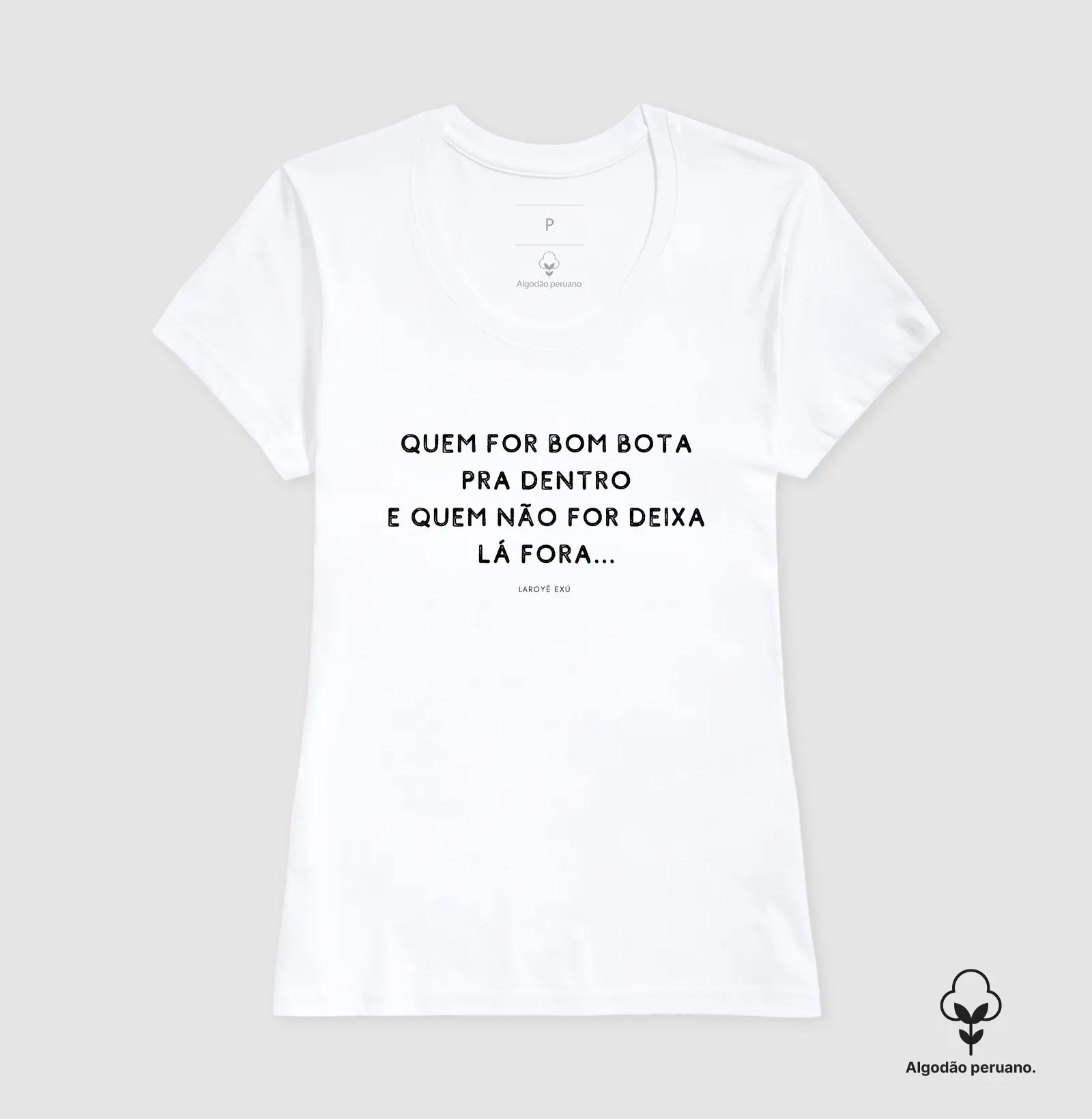 Exú - Dá uma Volta Lá Fora - Imagem 7