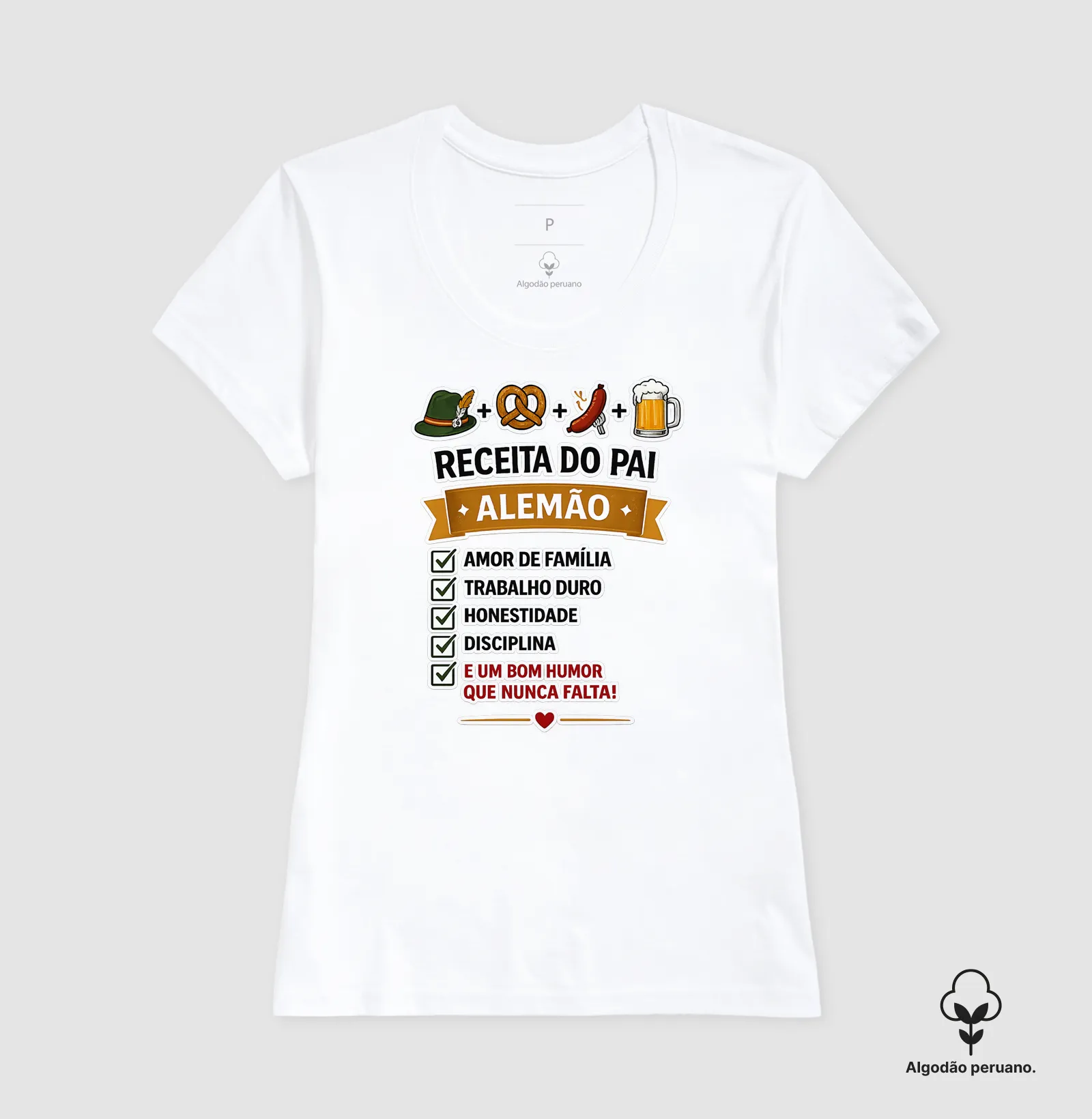 Receita do Pai Alemão - Imagem 5
