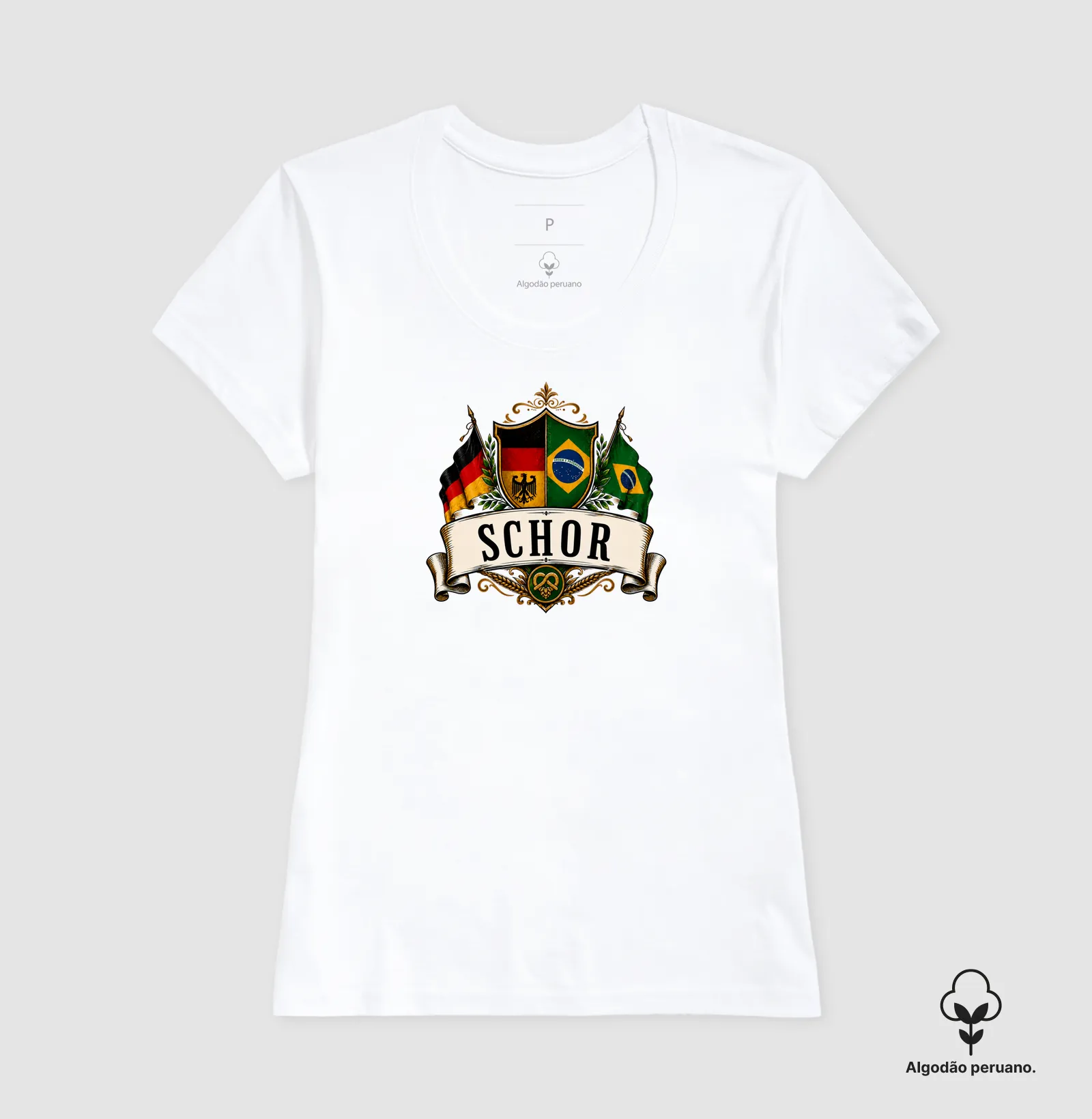 Schor  - Imagem 5
