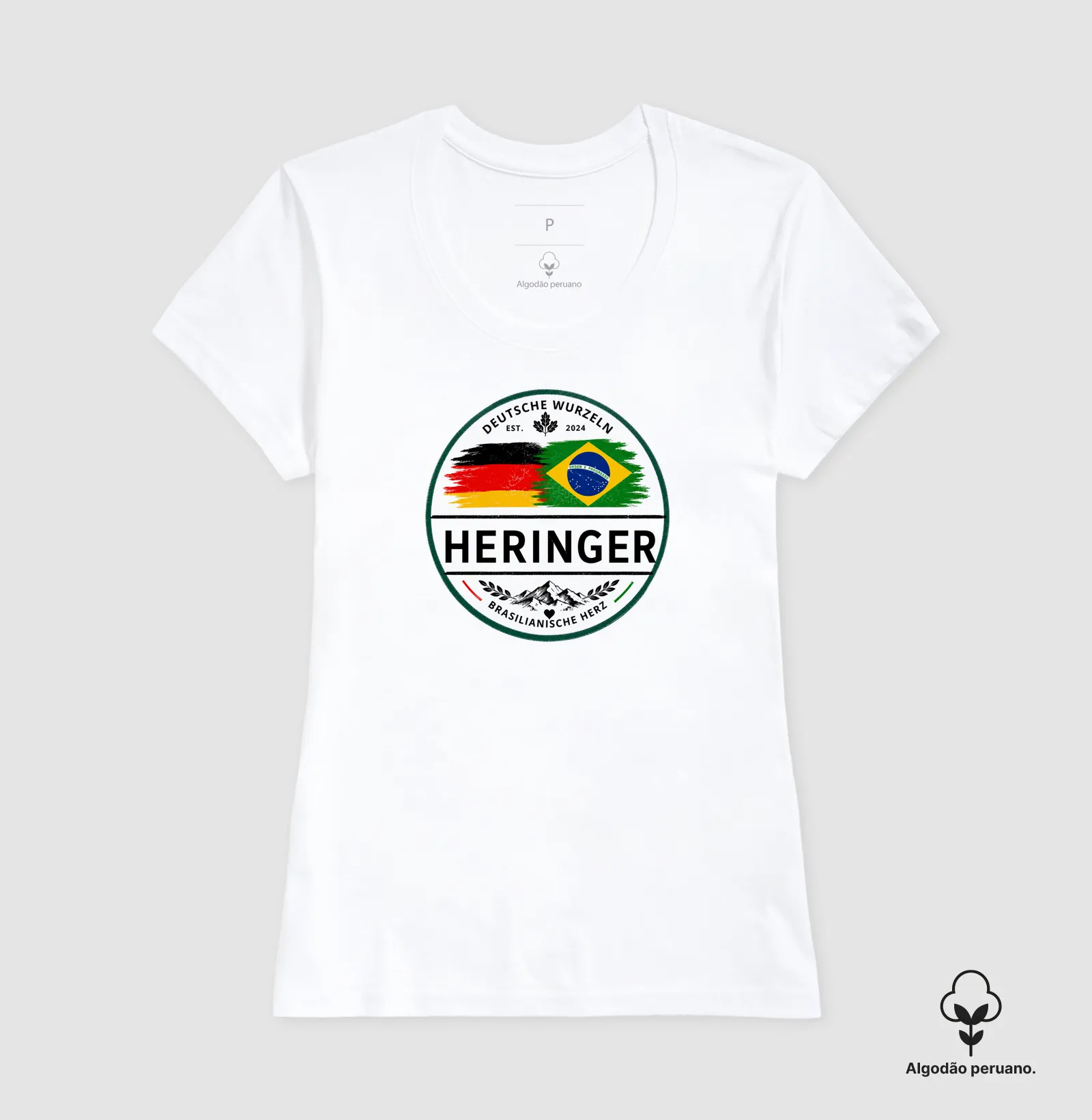 Heringer  - Imagem 8