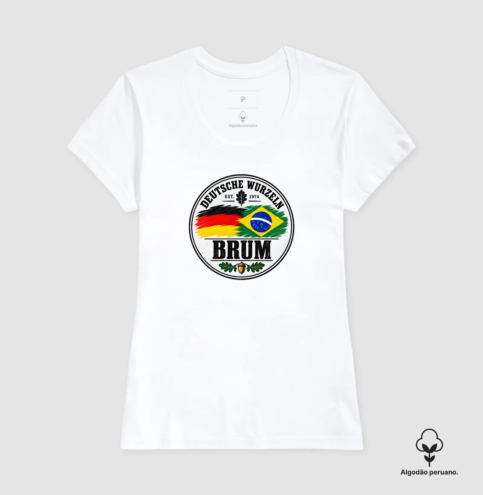 Brum - Imagem 3