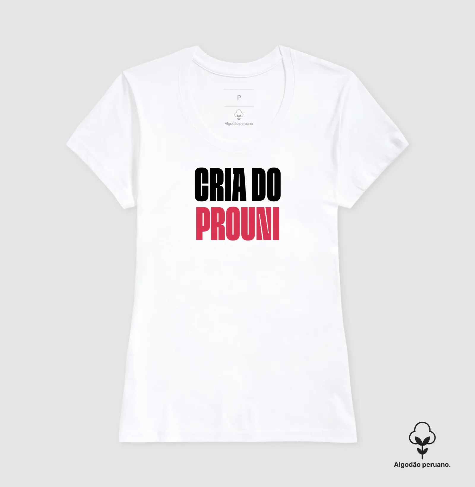 Cria do PROUNI - Imagem 8