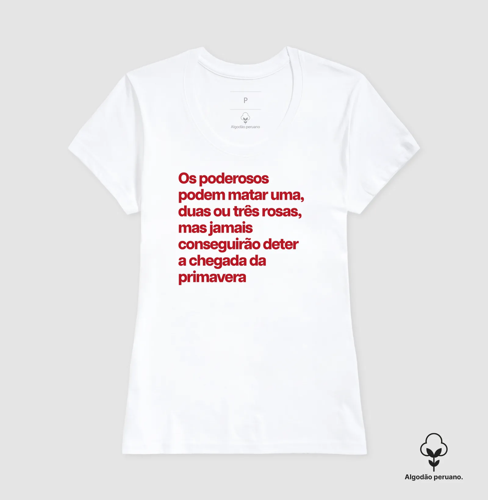 Primavera - Imagem 6