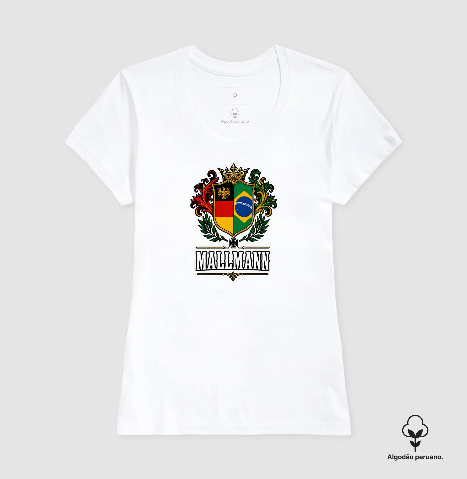 Mallmann  - Imagem 4