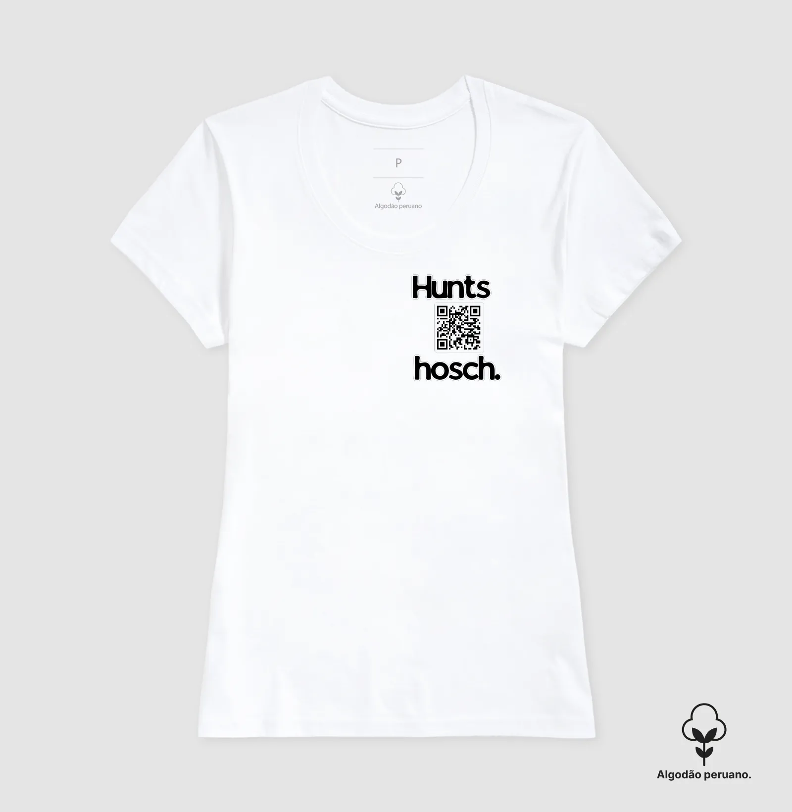 Hunts hosch - Imagem 6