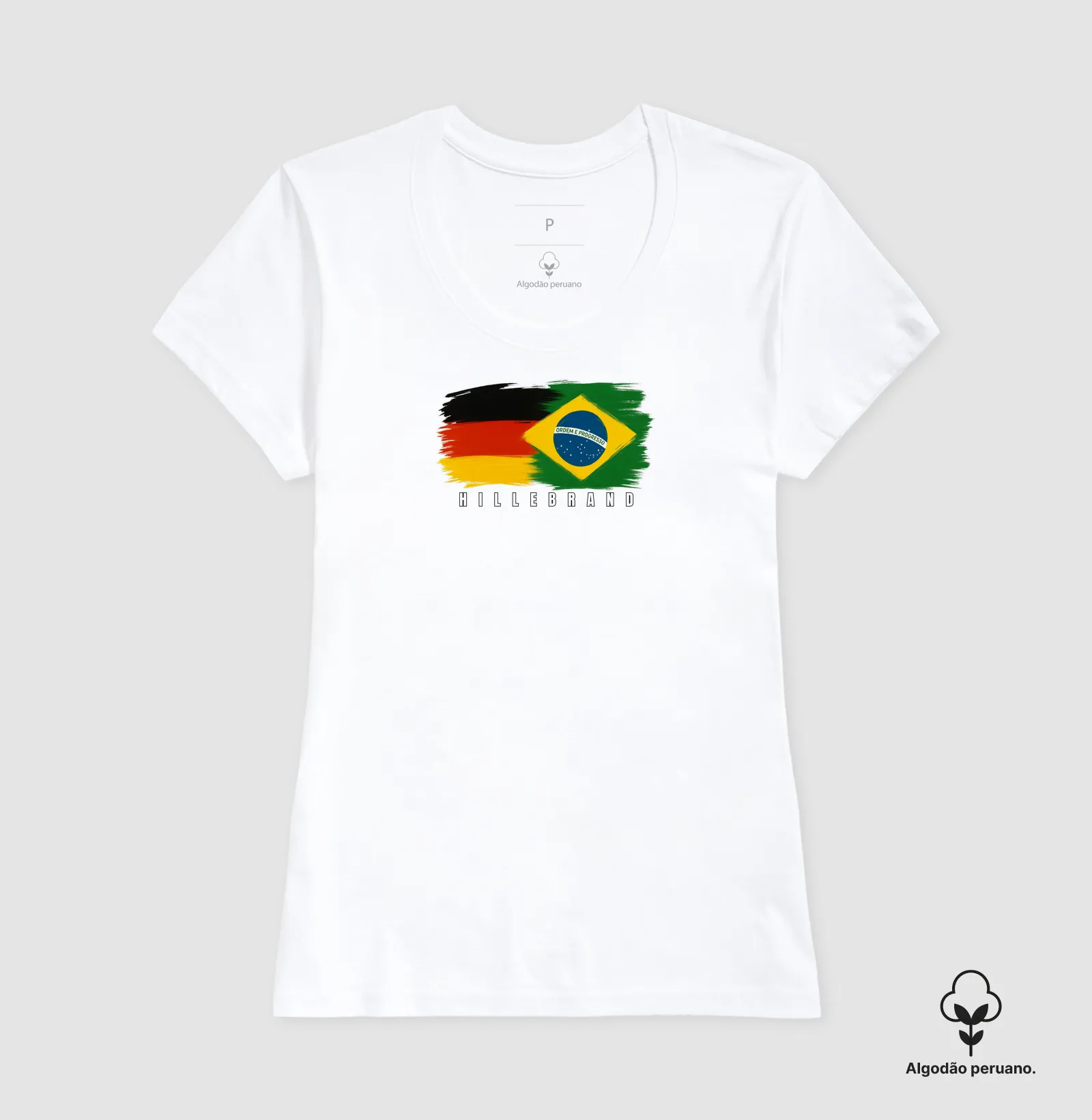Hillebrand - Imagem 5