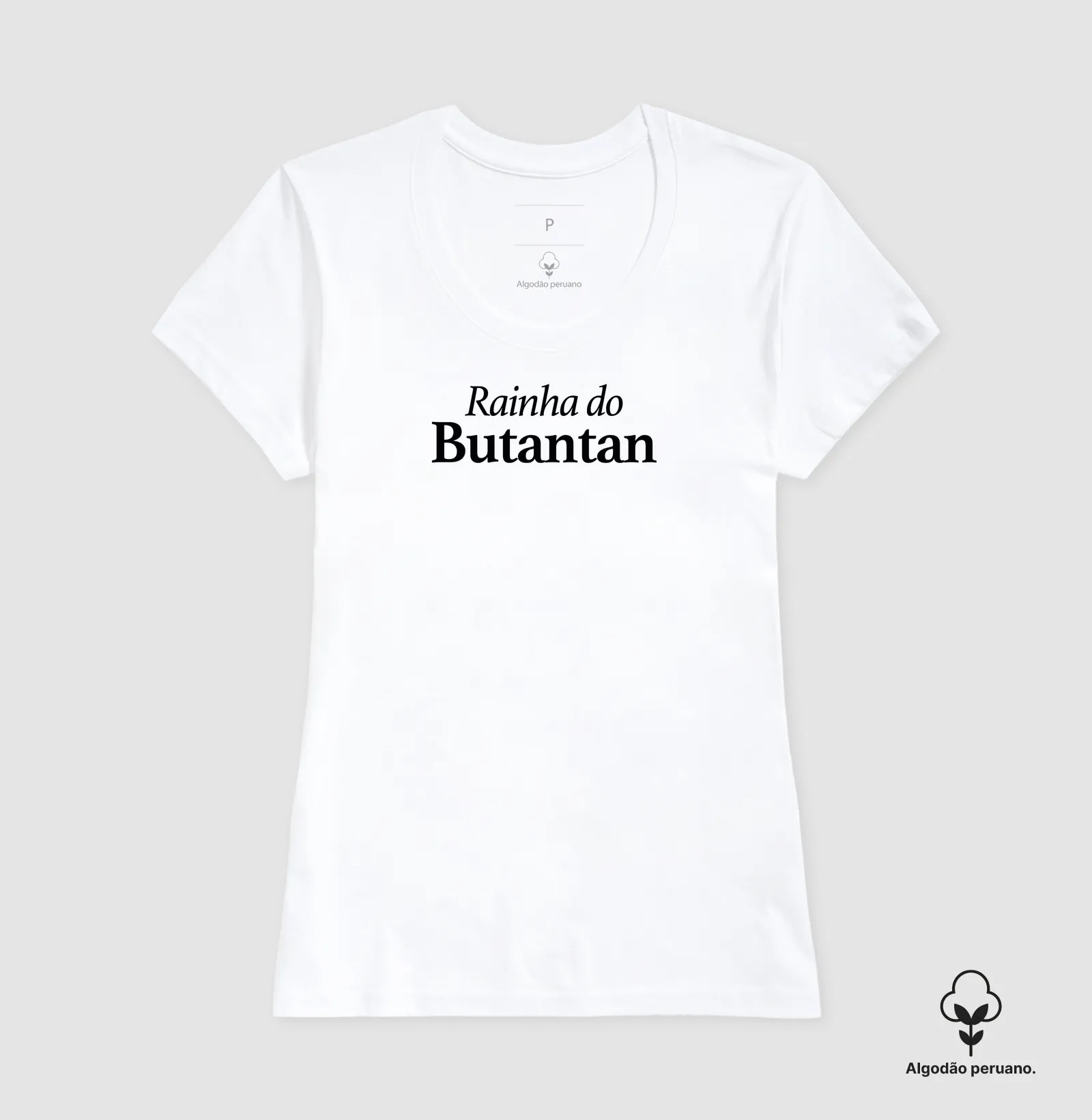 Rainha do Butantan - Imagem 6