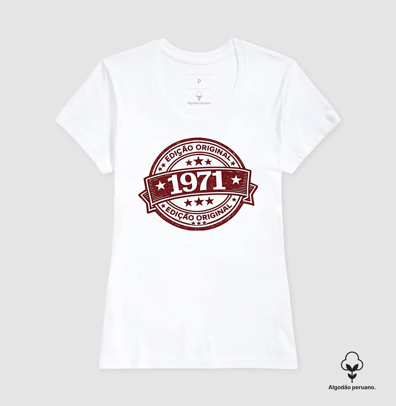 EDIÇÃO ORIGINAL 1971 - Imagem 5