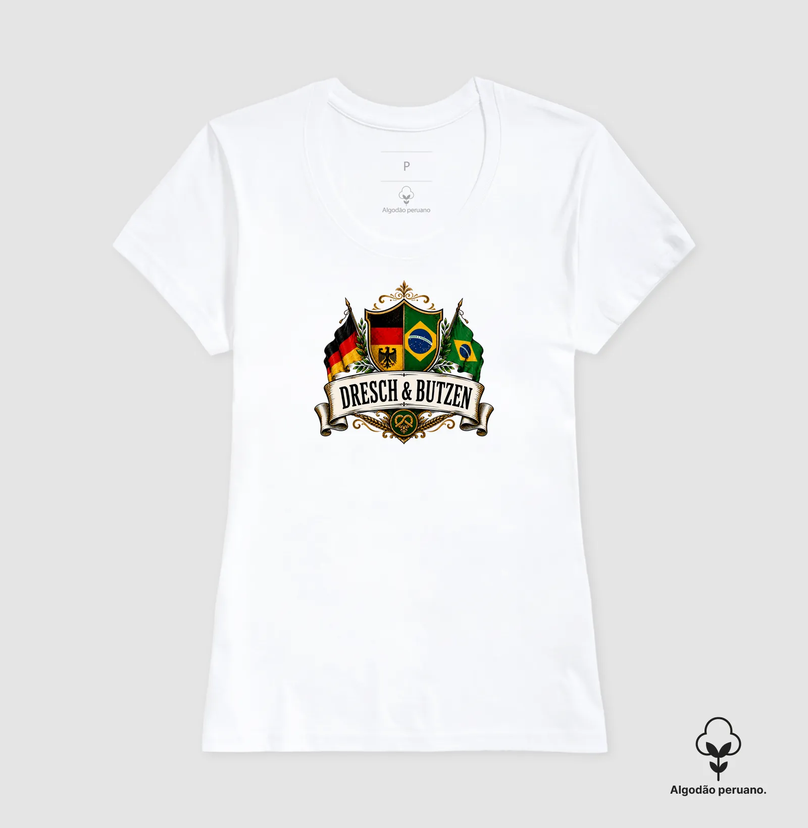 Dresch & Butzen  - Imagem 9