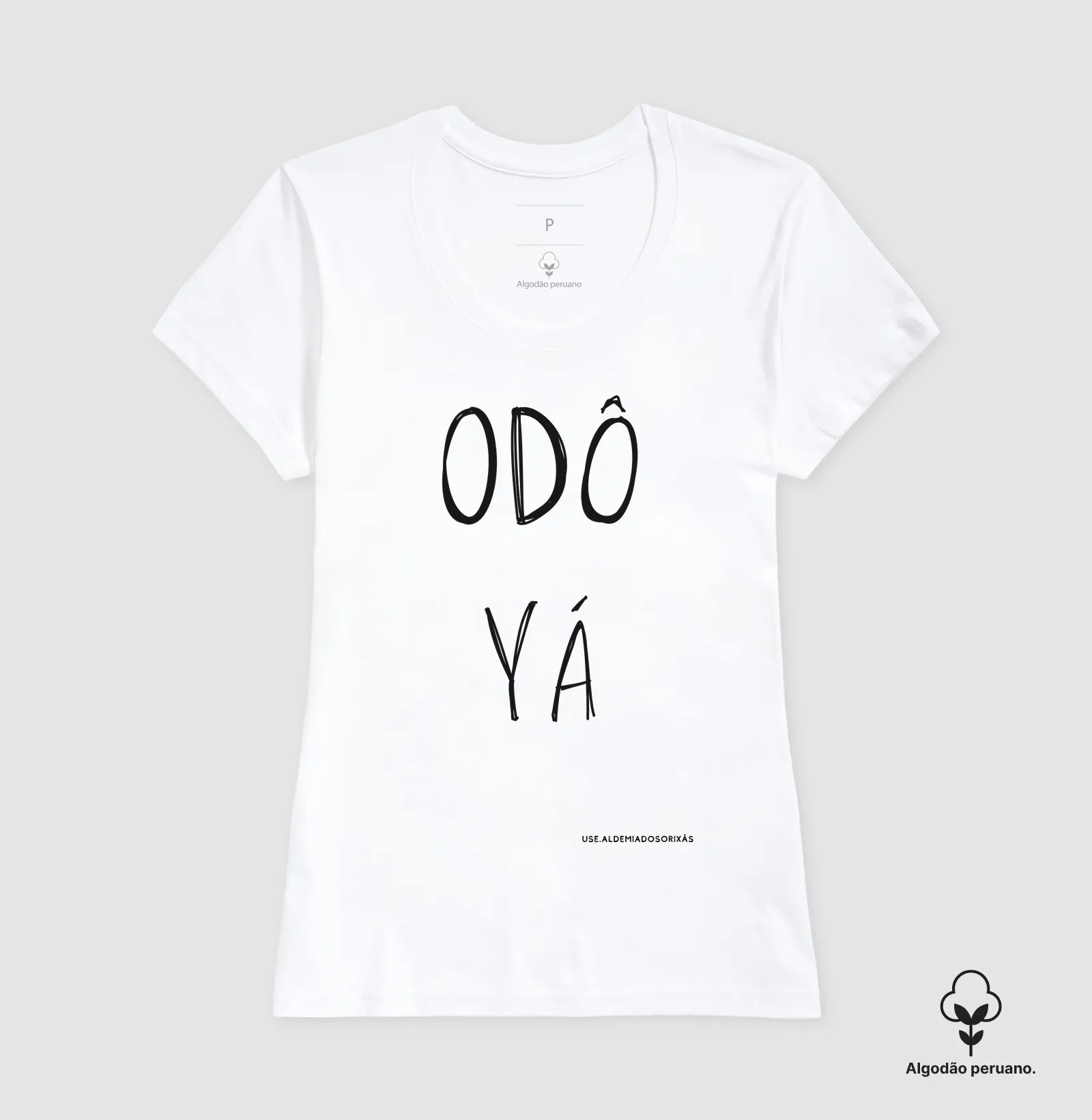 Saudação Iemanja  - Imagem 6