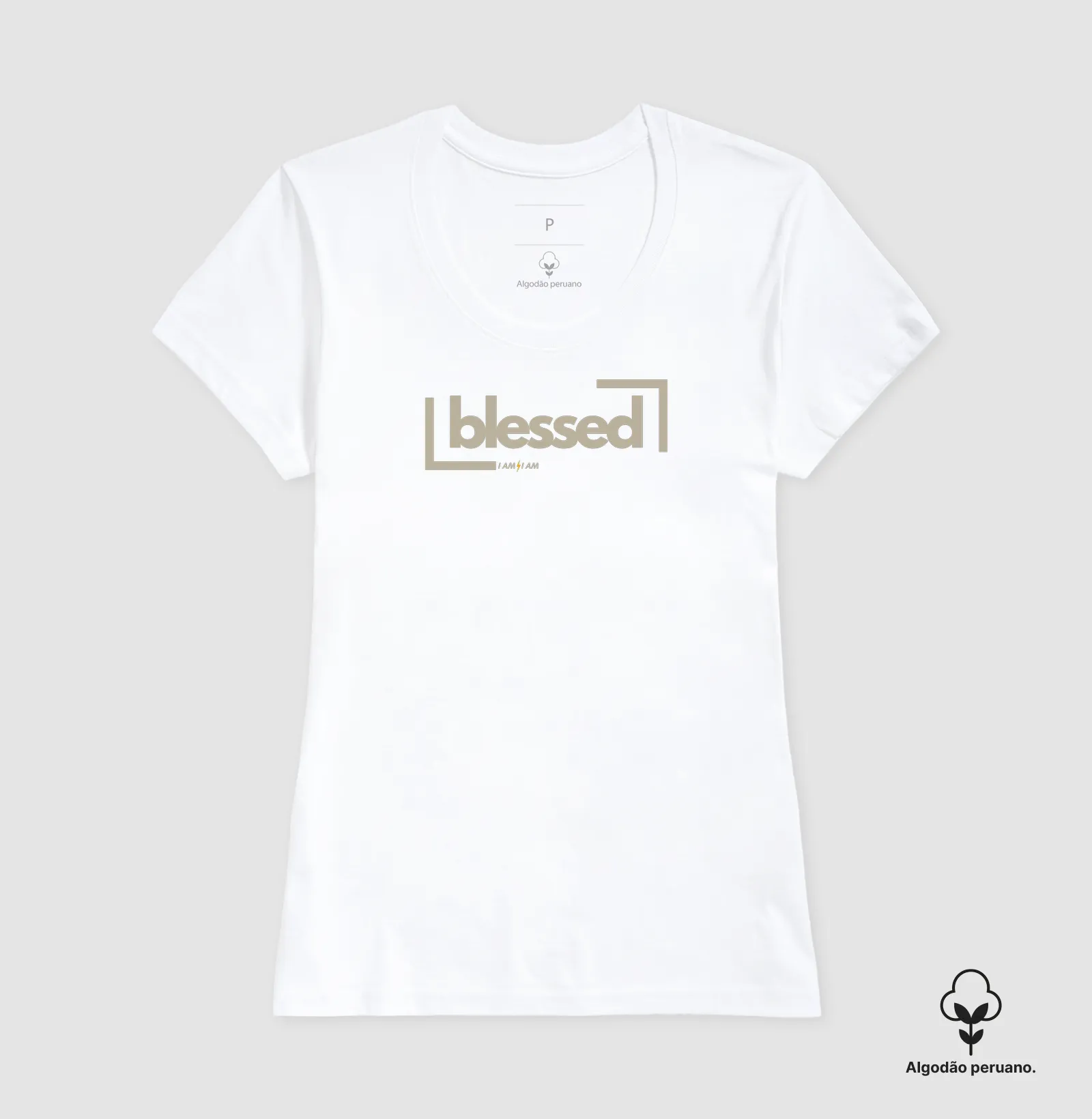 Blessed II - Imagem 6