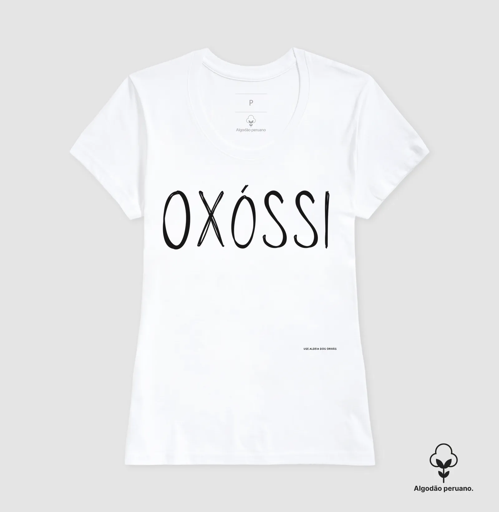 Oxóssi - Senhor das Matas - Imagem 7
