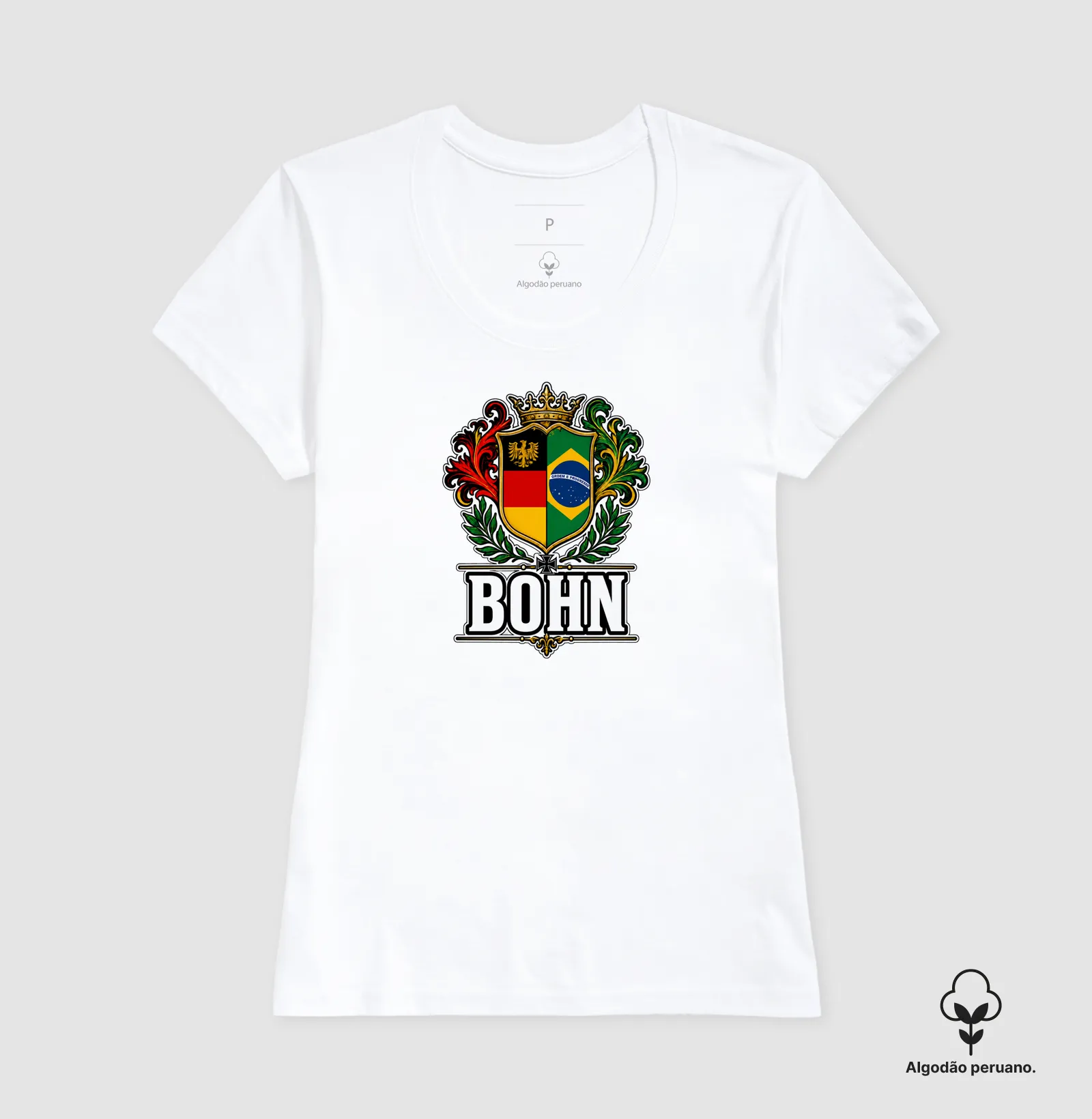 Bohn  - Imagem 2