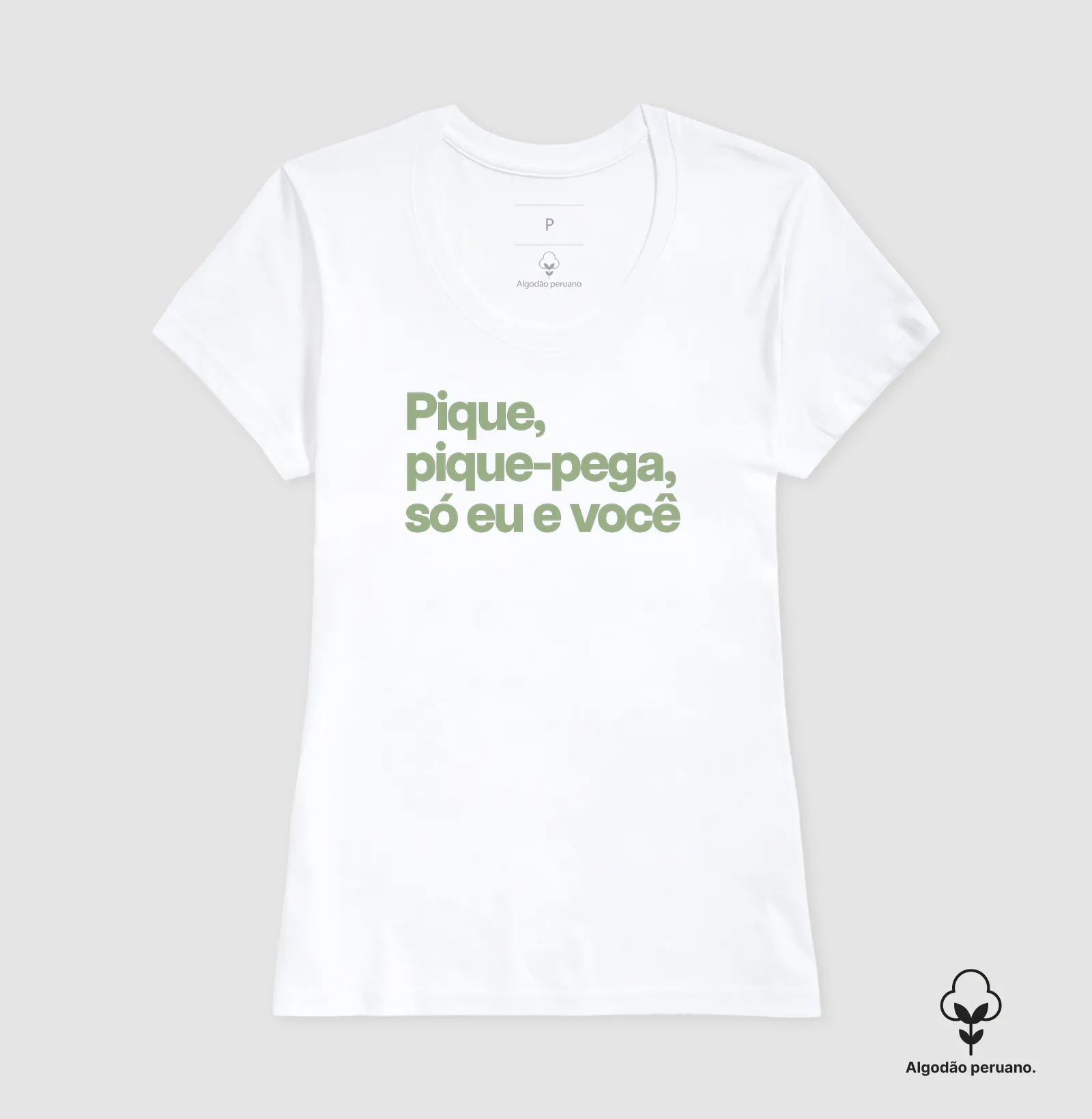 Pique-pega - Imagem 6