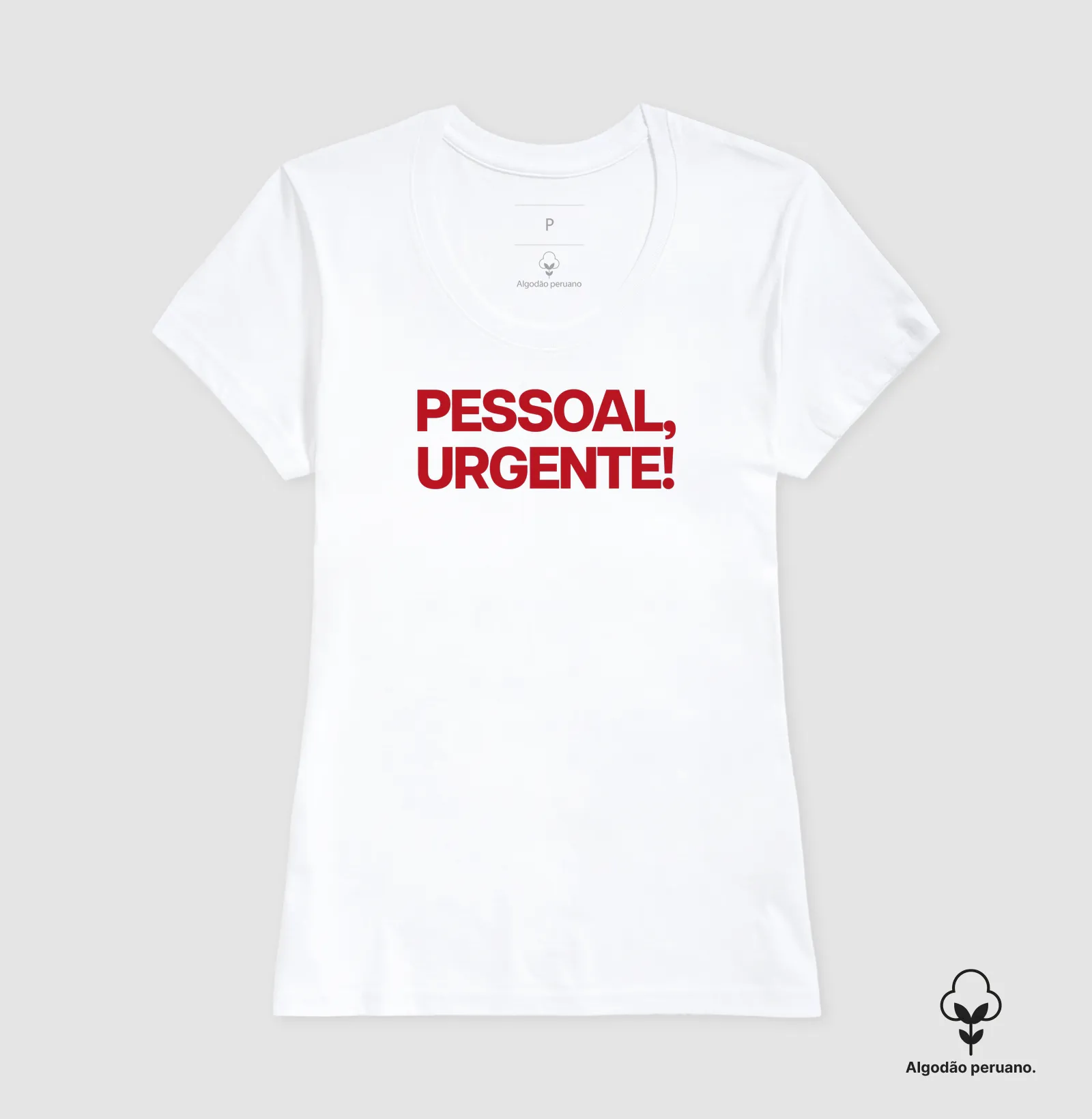PESSOAL, URGENTE! - Imagem 7
